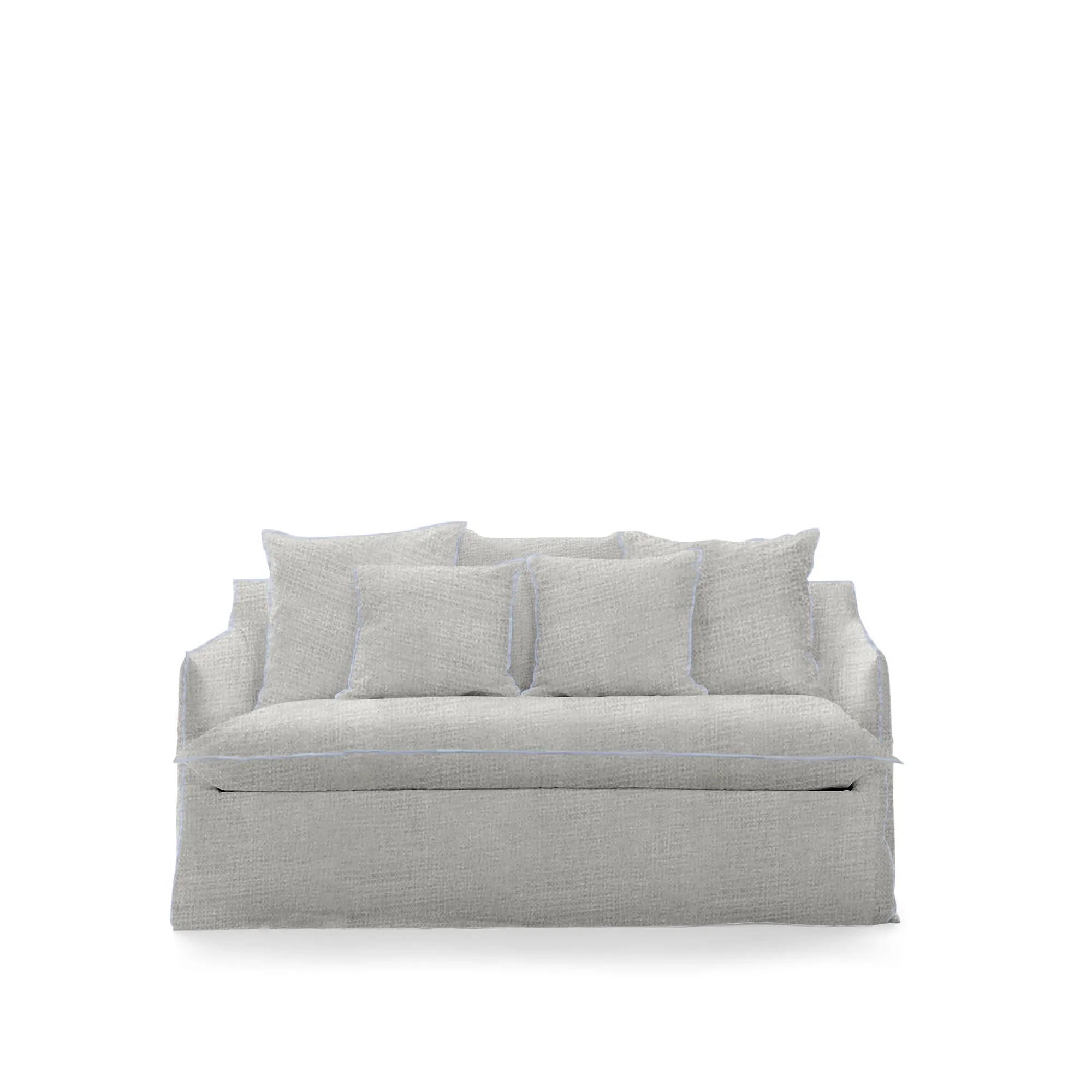 Ghost 13 Sofa-bed - 1