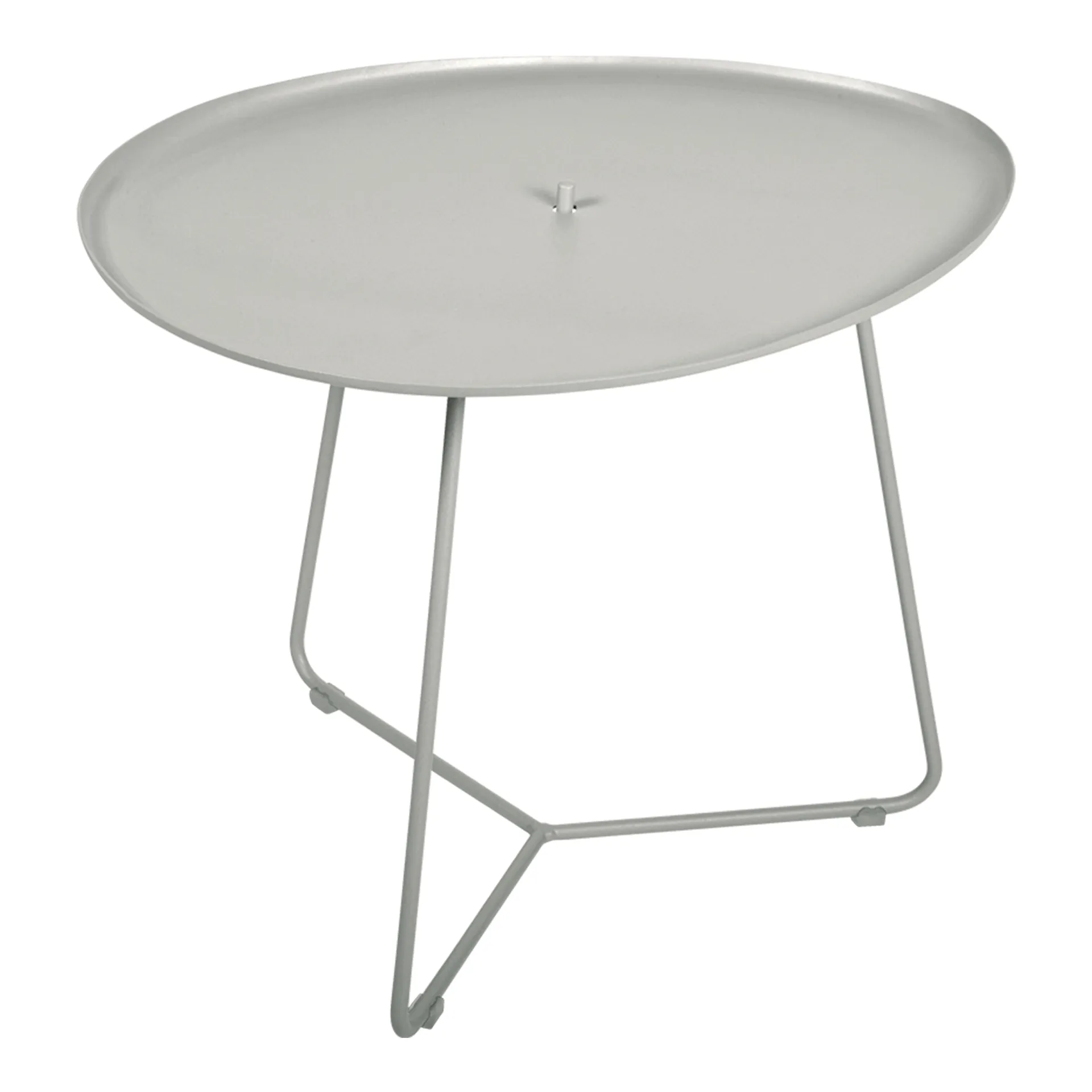 Cocotte Low Table - Fermob - NO GA