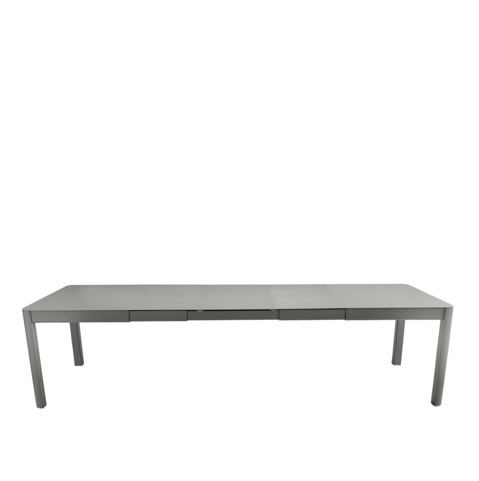 Ribambelle Extension Table - 1