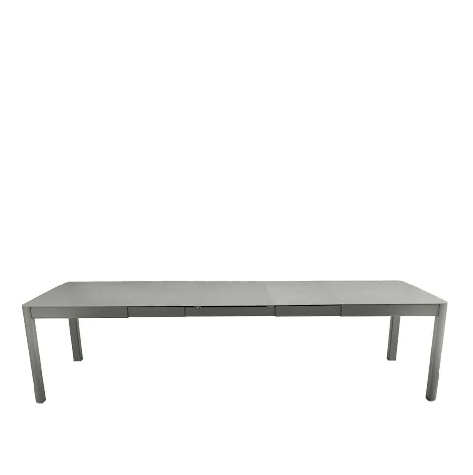 Ribambelle Extension Table