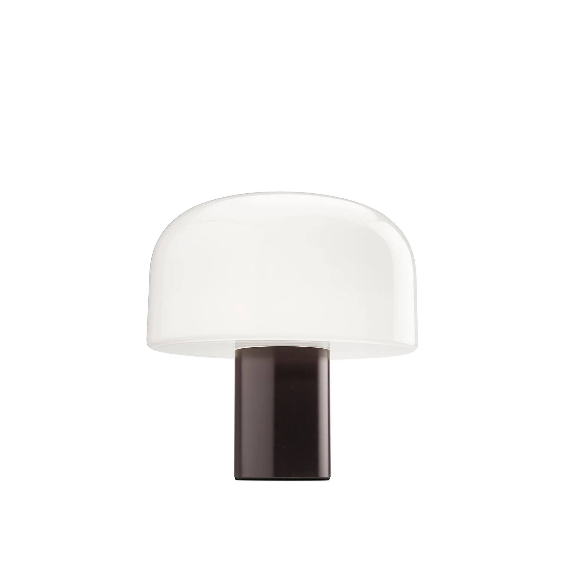 Bellhop Glass T bordlampe - Flos - Barber & Osgerby  - NO GA