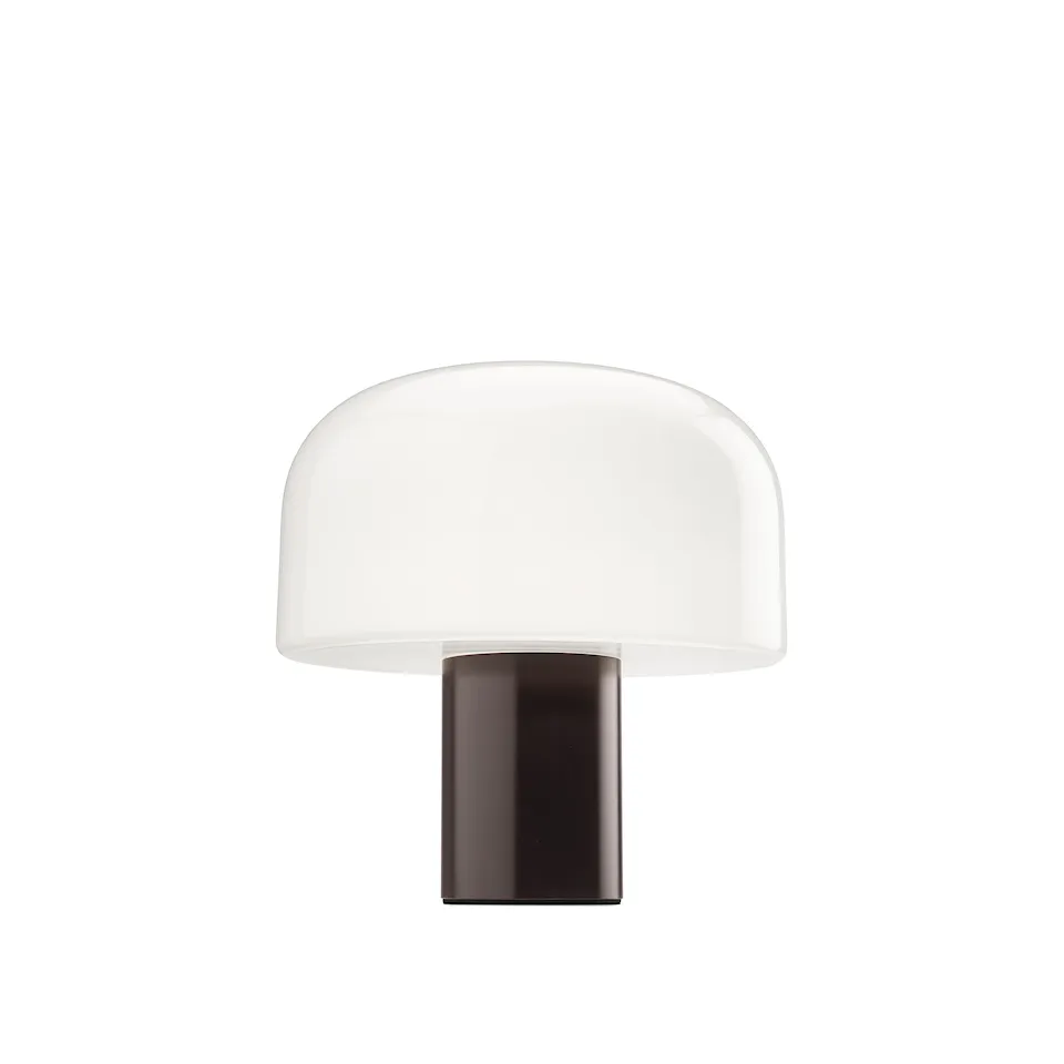 Bellhop Glass T bordlampe