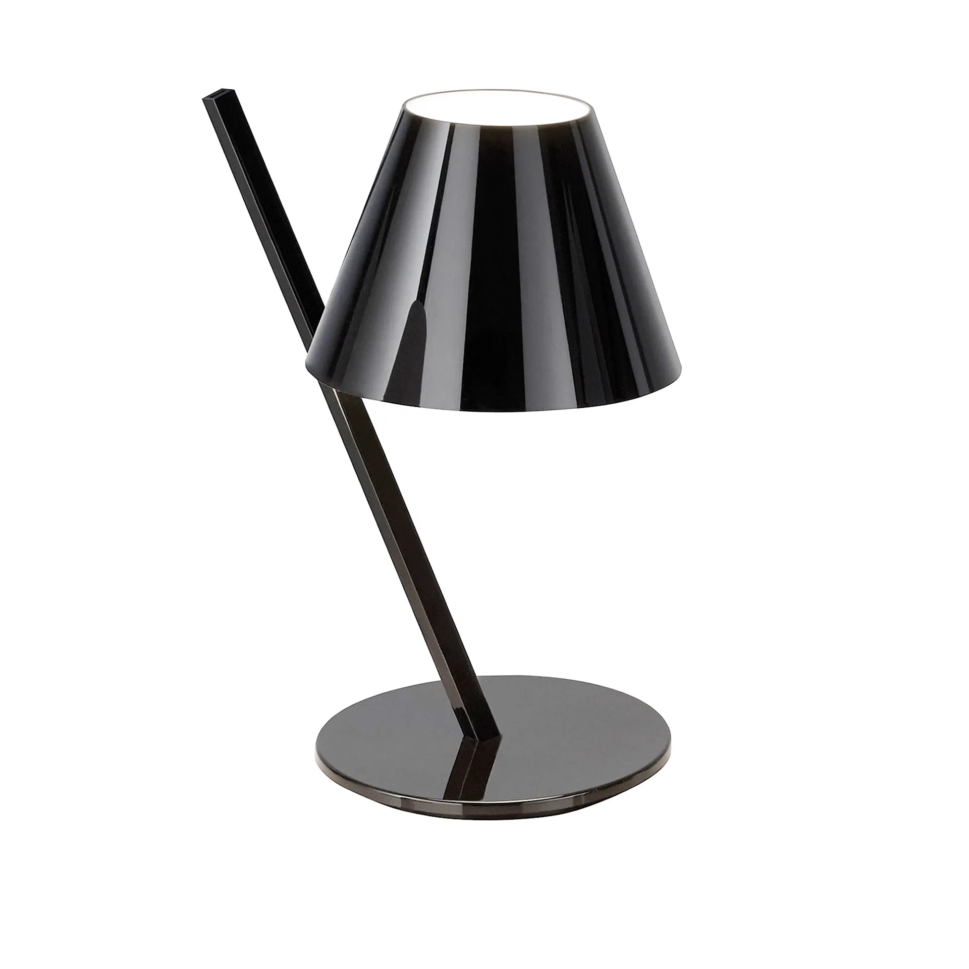 La Petite Bordlampe - Artemide - NO GA