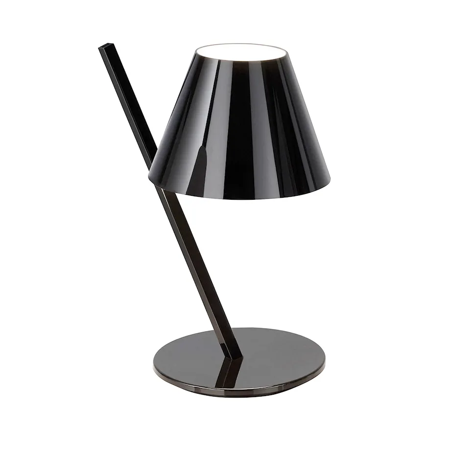 La Petite Bordlampe