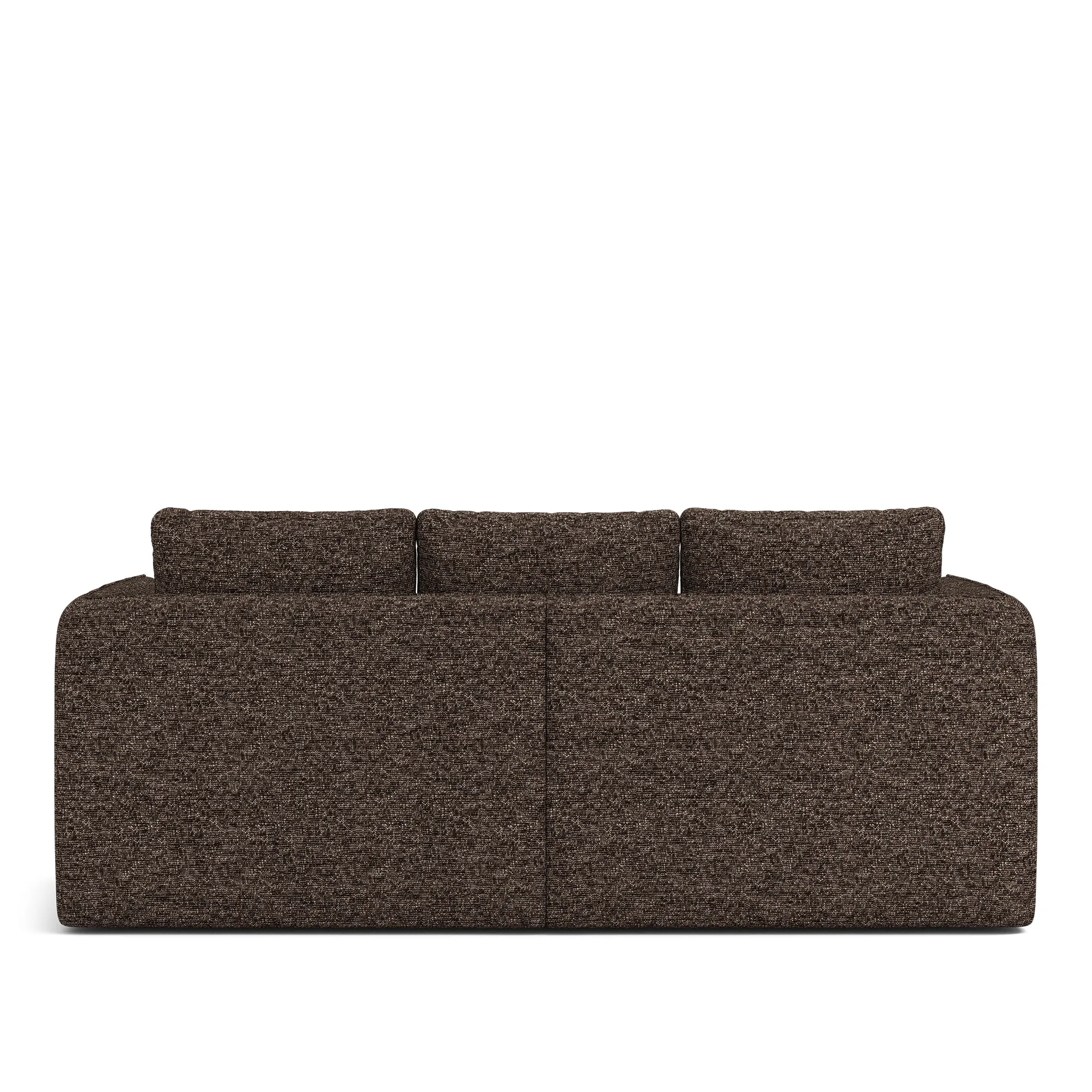 Pavarotti 02 2-seters sofa - 6