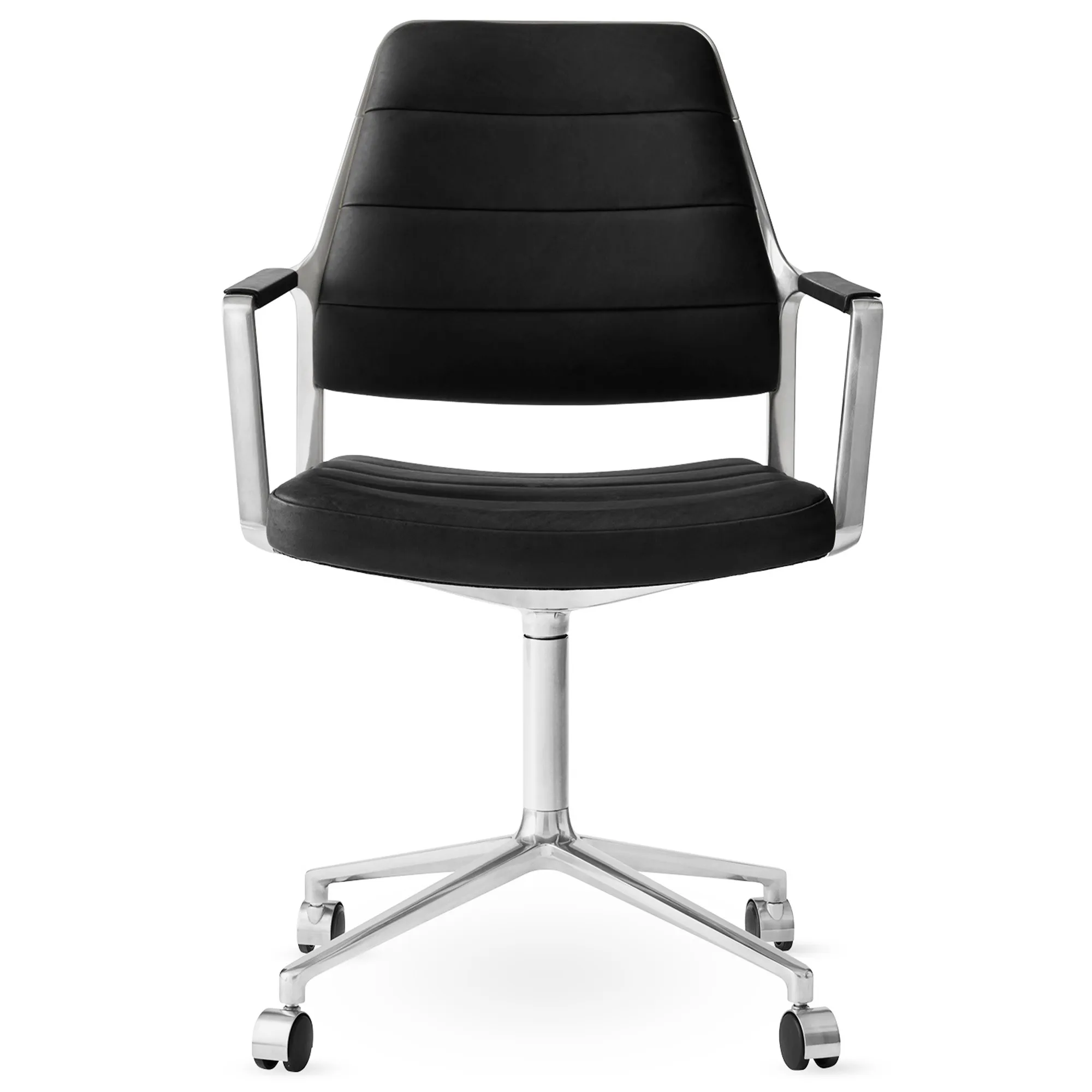 Vipp455 kontorstol - 1