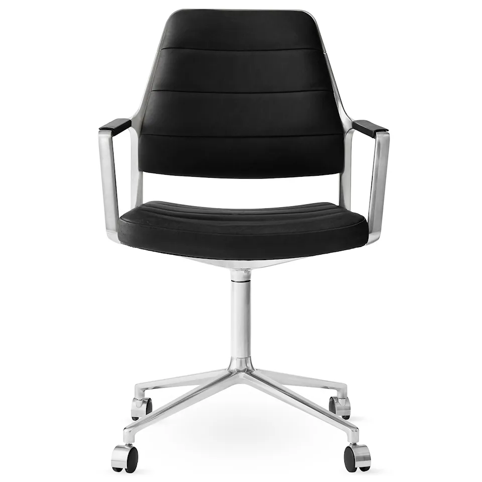 Vipp455 kontorstol