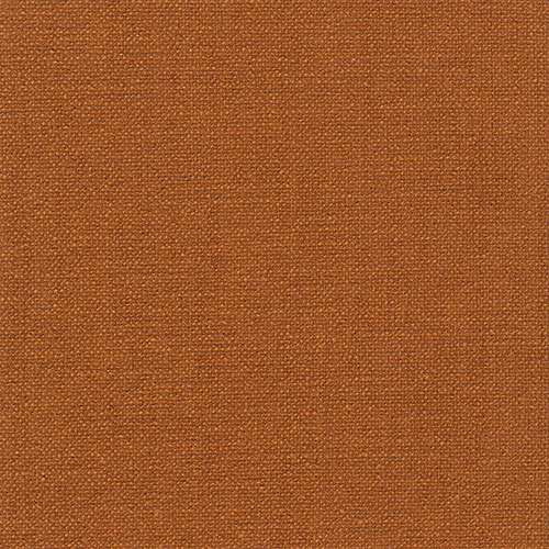 Fabric Noah 26 Rust