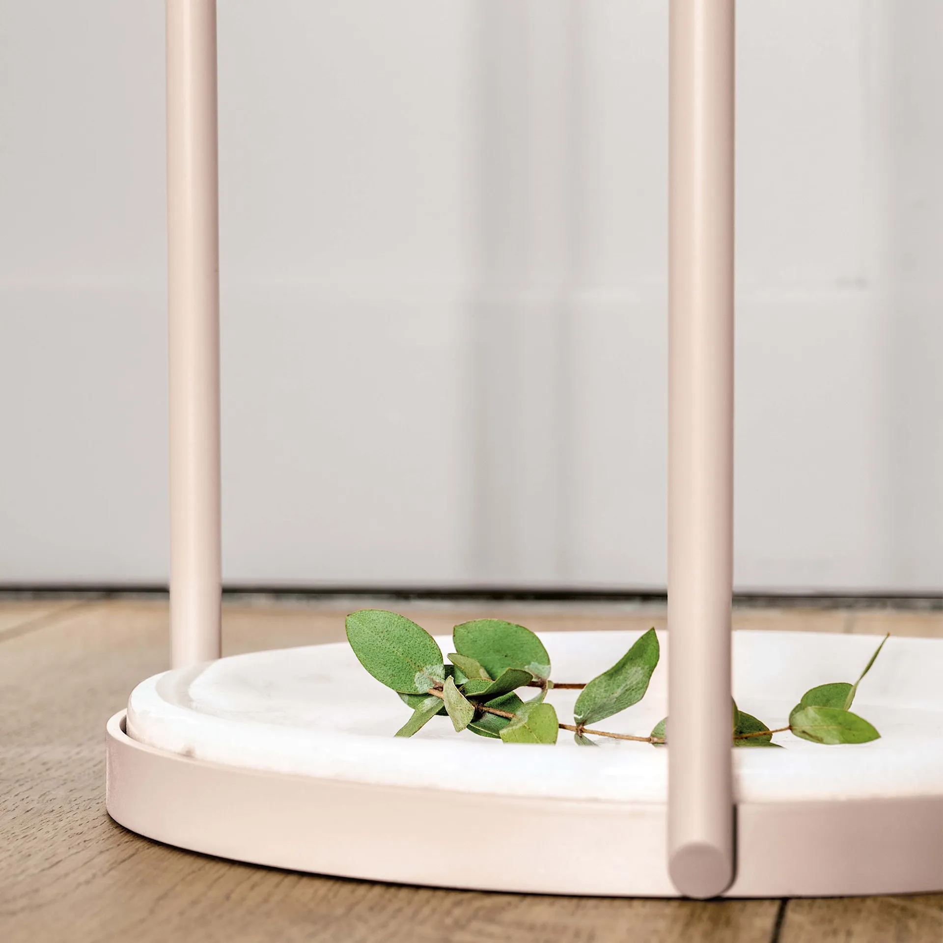 Ponti Umbrella Stand - Schönbuch - NO GA