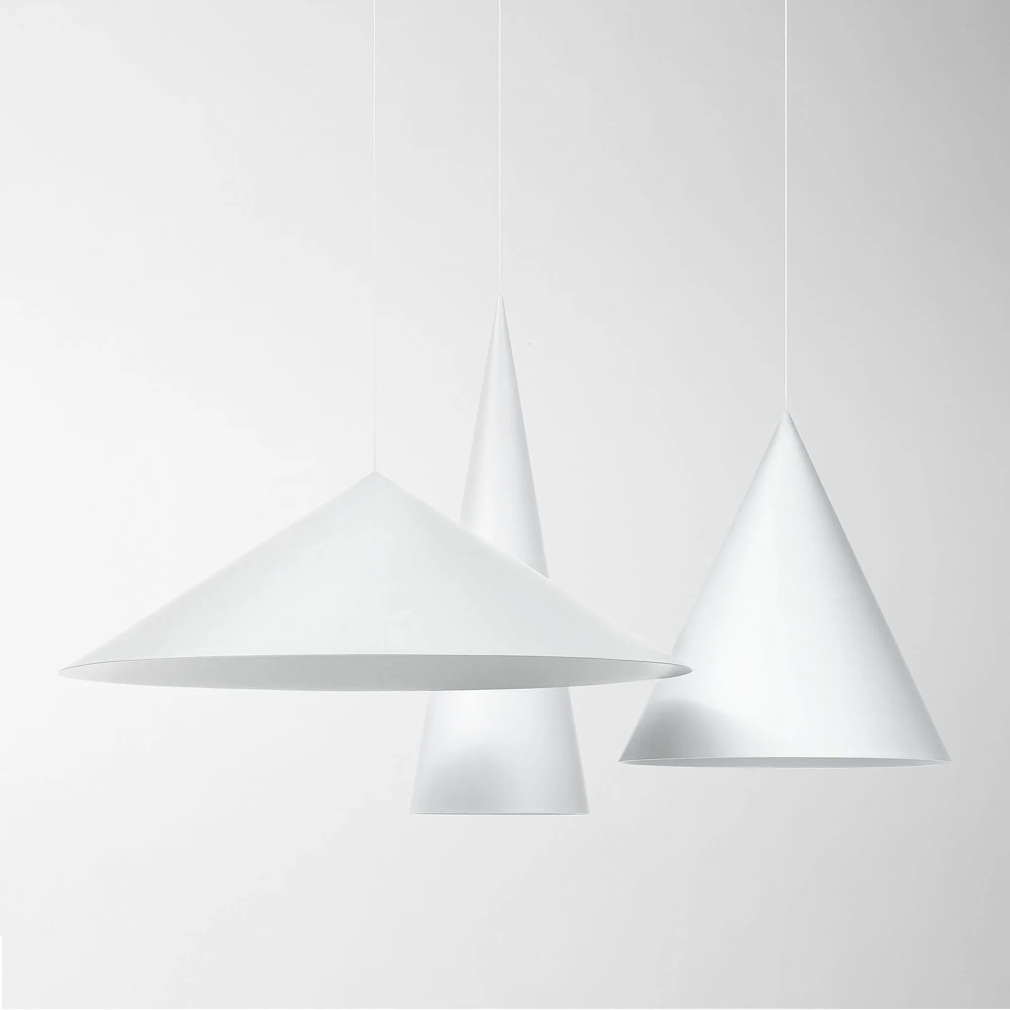 Extra Large Pendant w151s3 - 2
