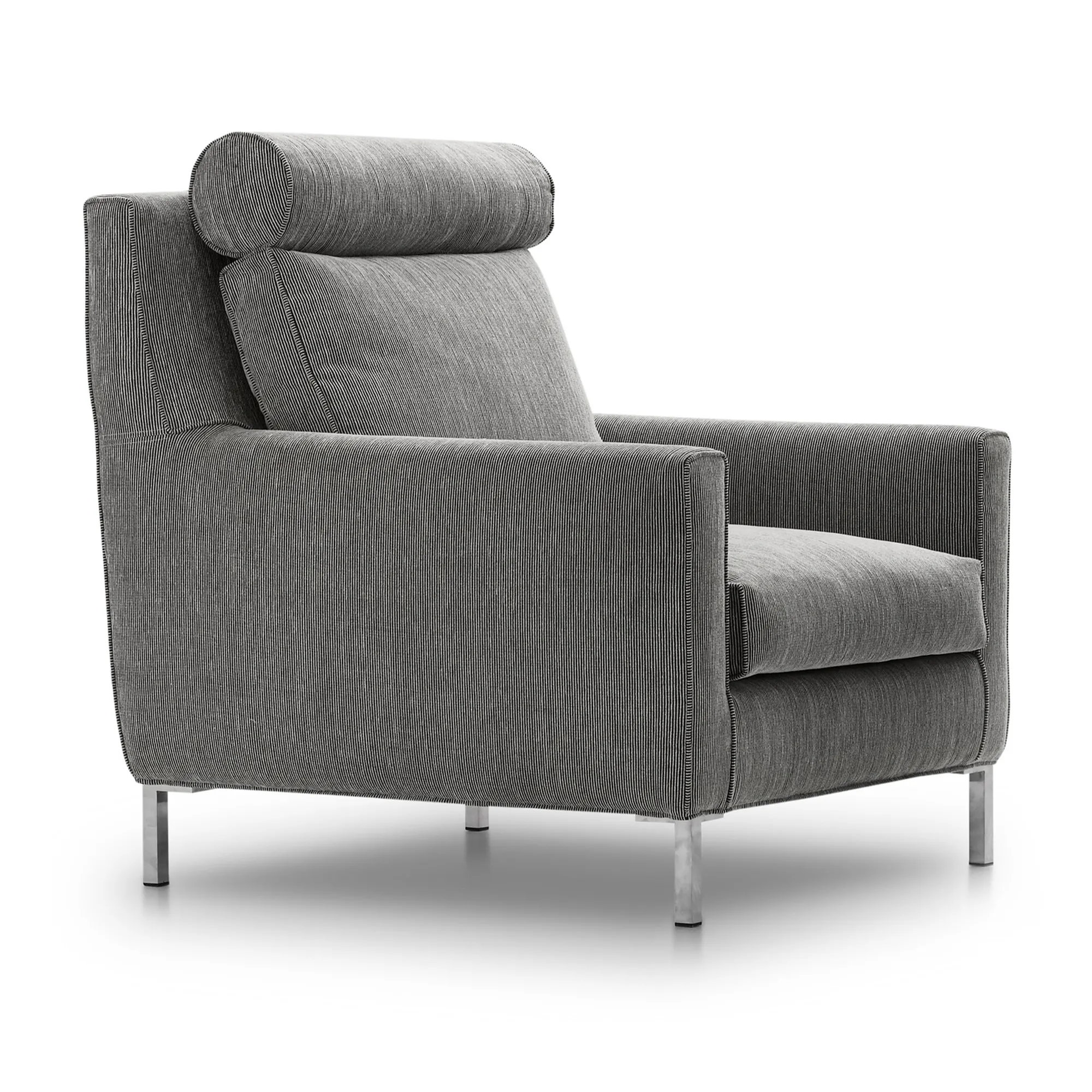 Streamline High Back lenestol - 1