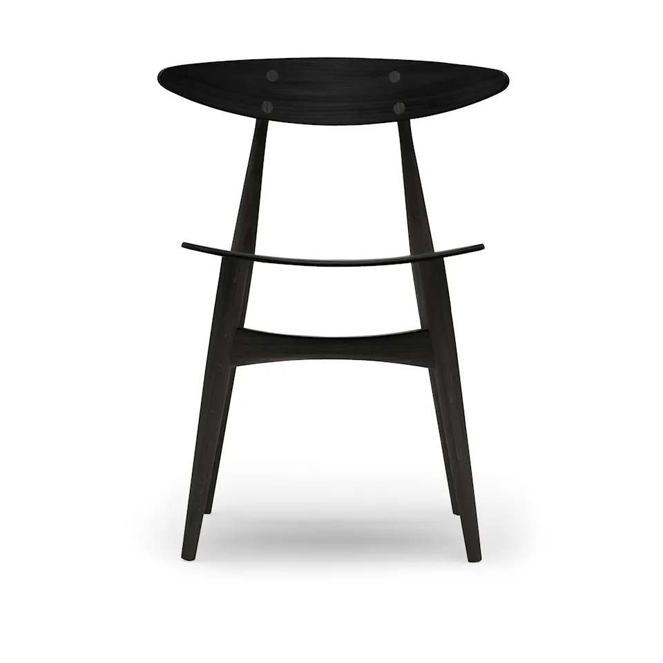 CH33T stol