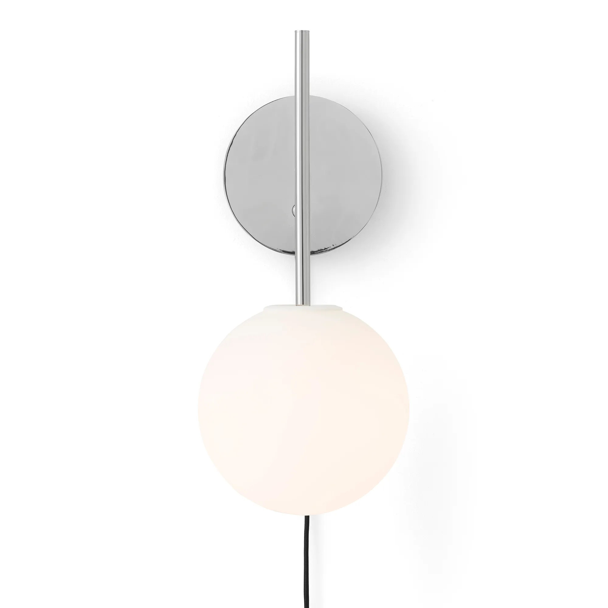 TR Bulb vegglampe med oppheng - 7
