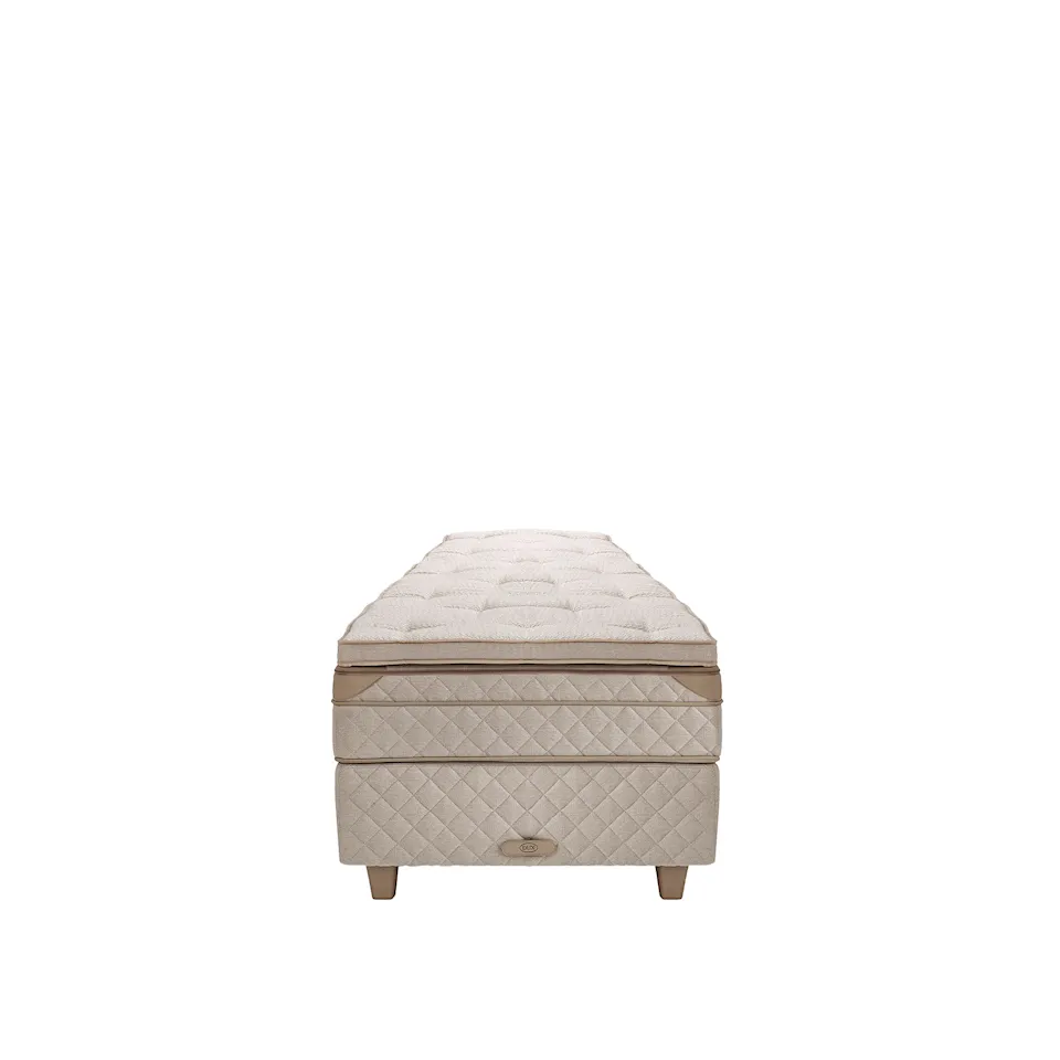 Dux 80 Sustainable Comfort kontinentalseng