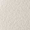 Karakorum 001