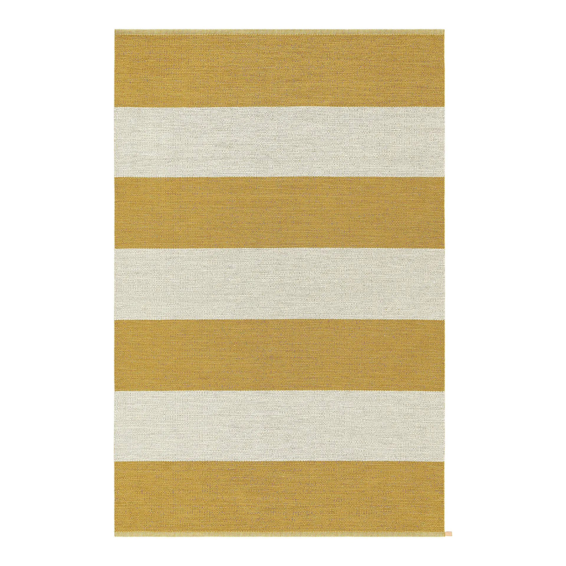 Wide Stripe Icon Sunny Day 450 - Kasthall - Gunilla Lagerhem Ullberg  - NO GA