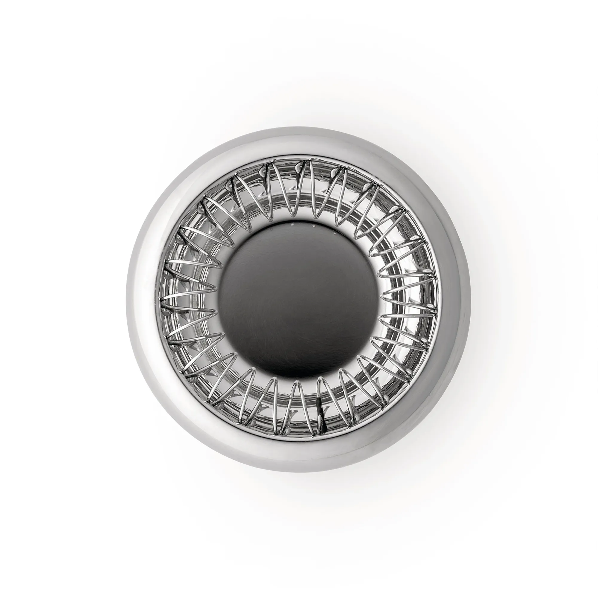 Spirale 7690 askebeger - 3
