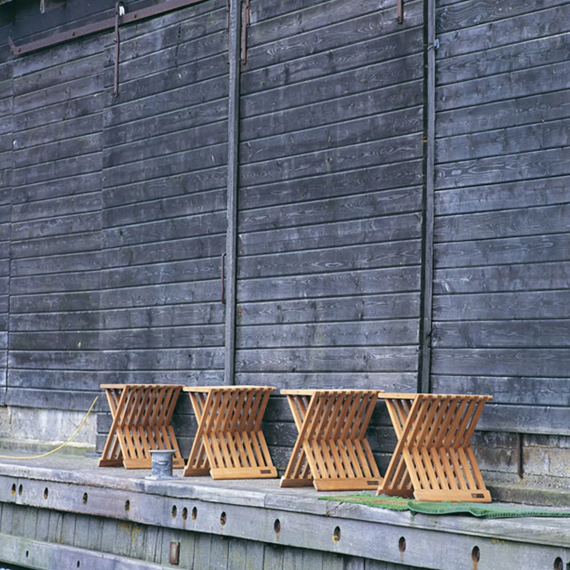 Fionia krakk - 6