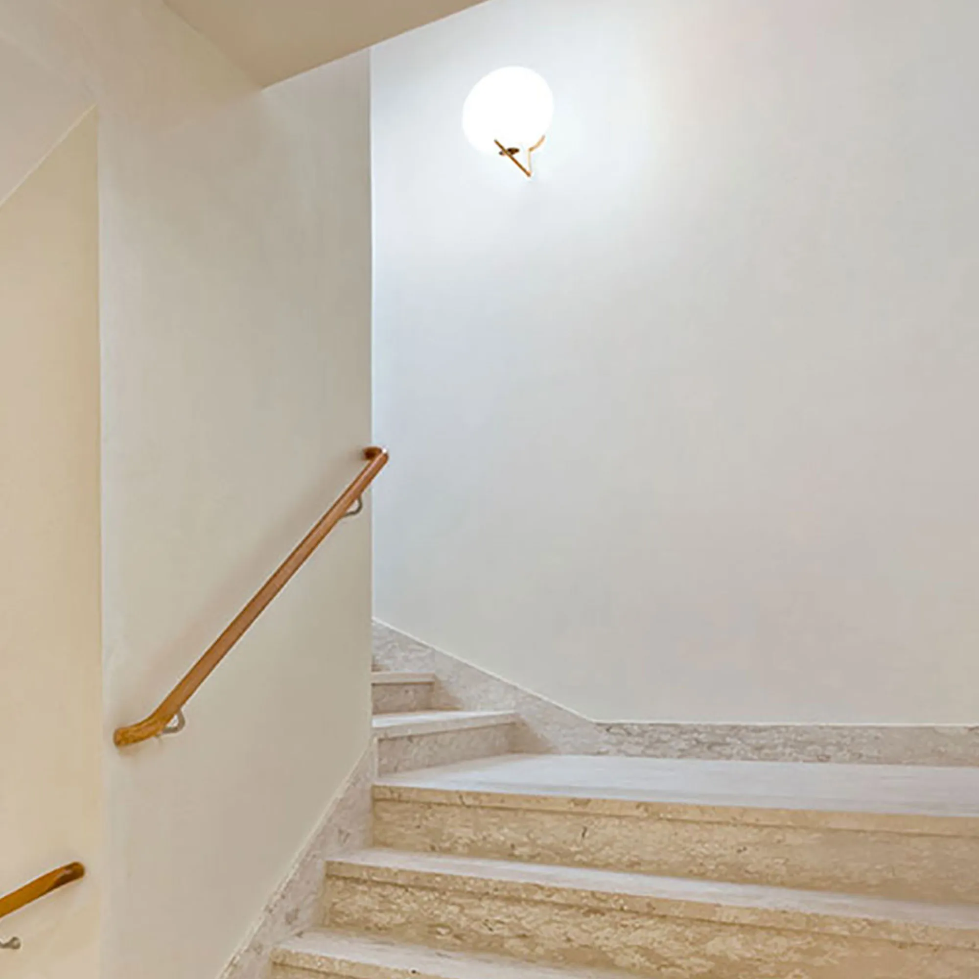 IC Lights Ceiling/Wall 2 - 3