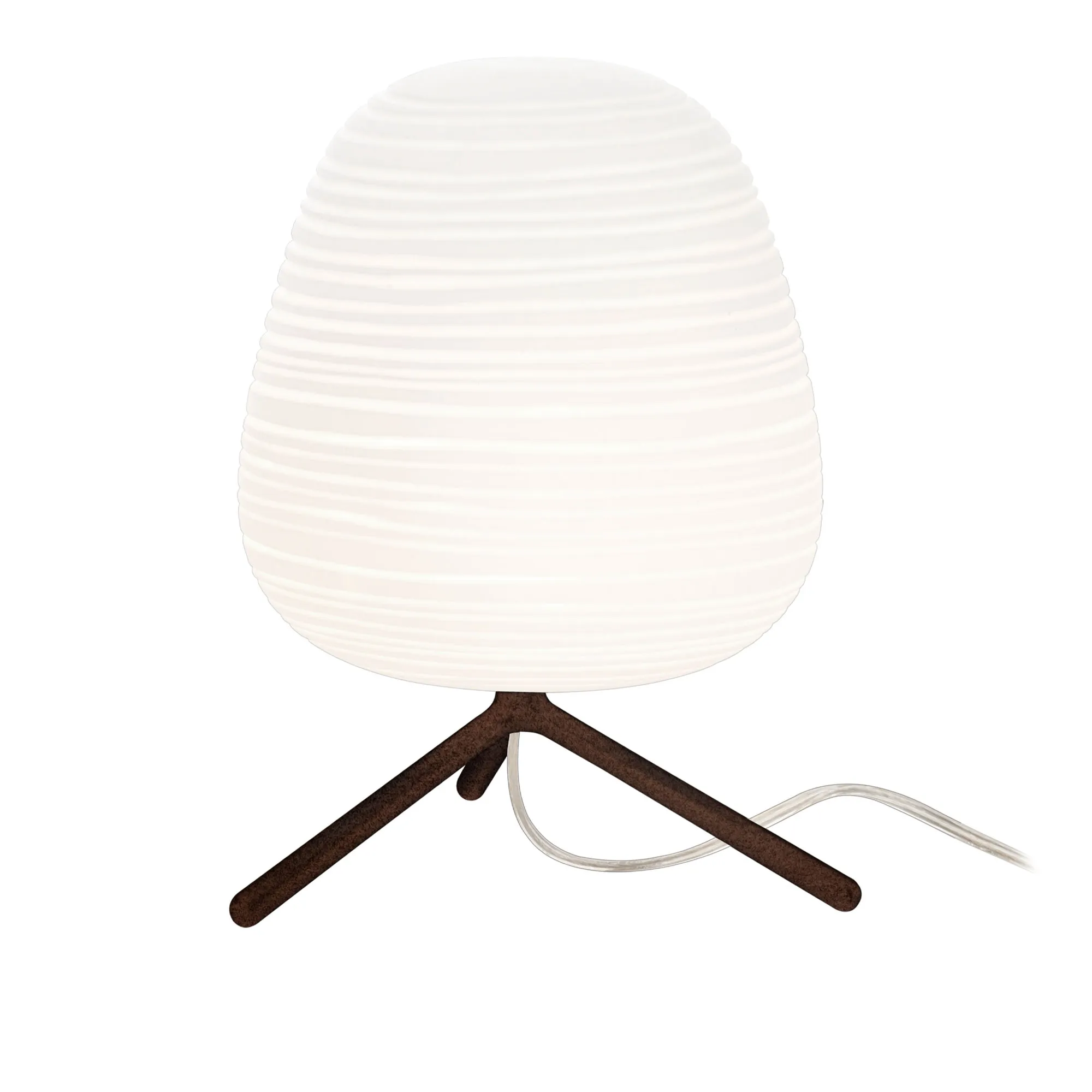 Rituals 3 bordlampe - 1