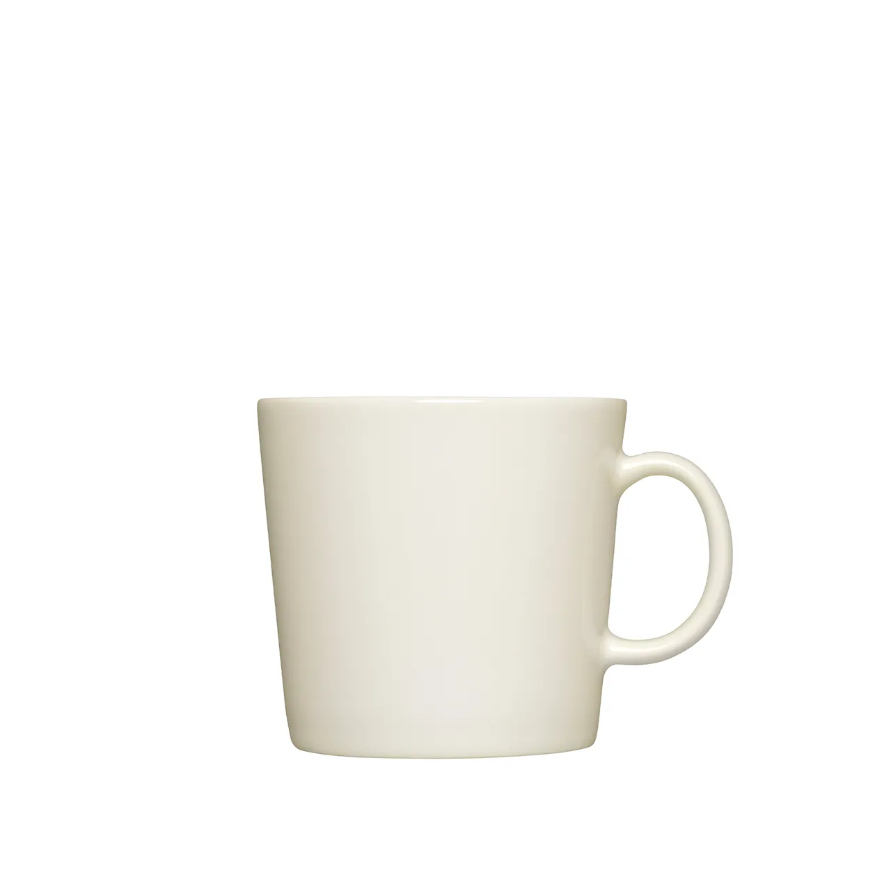 Teema Krus - 40 cl, Lin