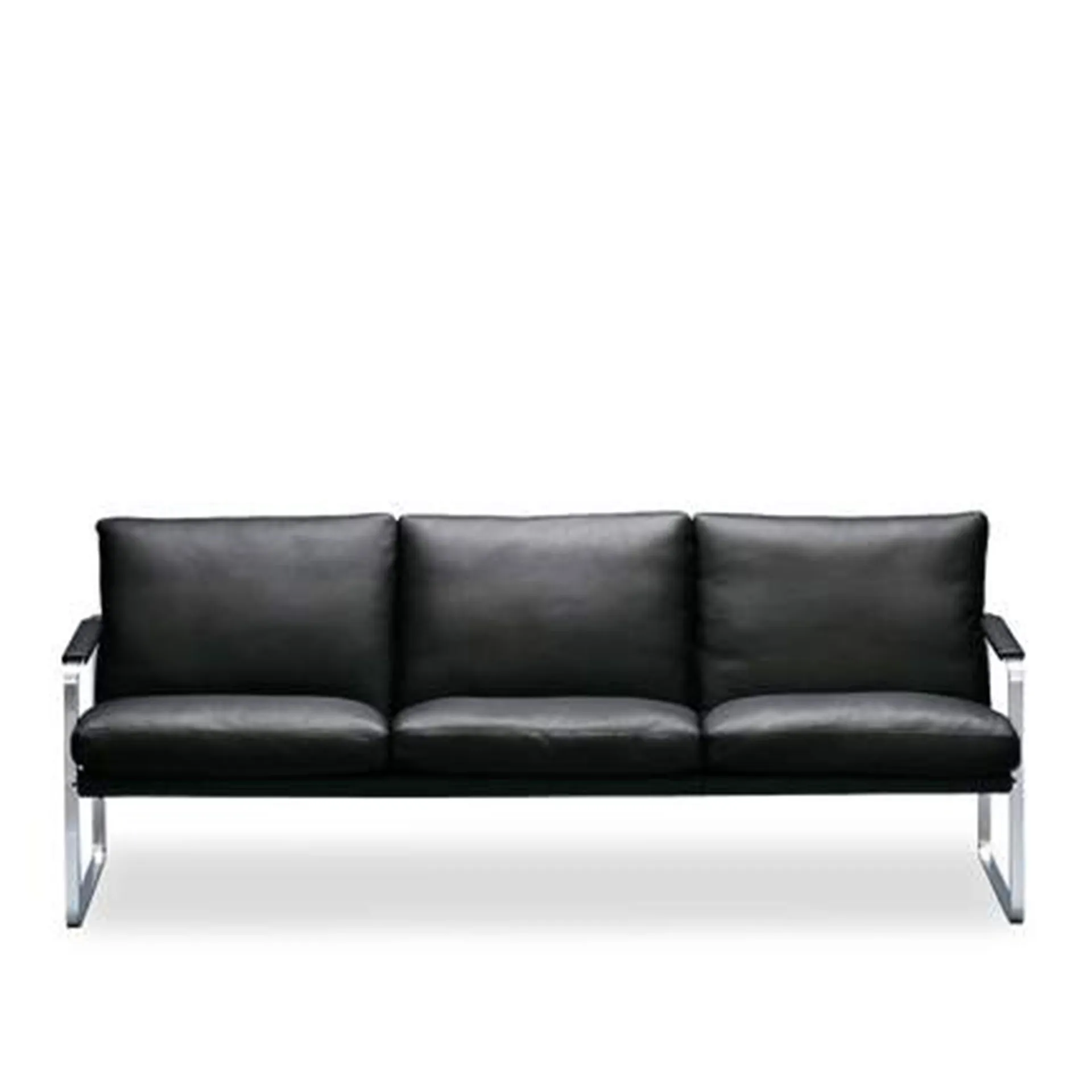 Fabricius Sofa - Walter Knoll - NO GA