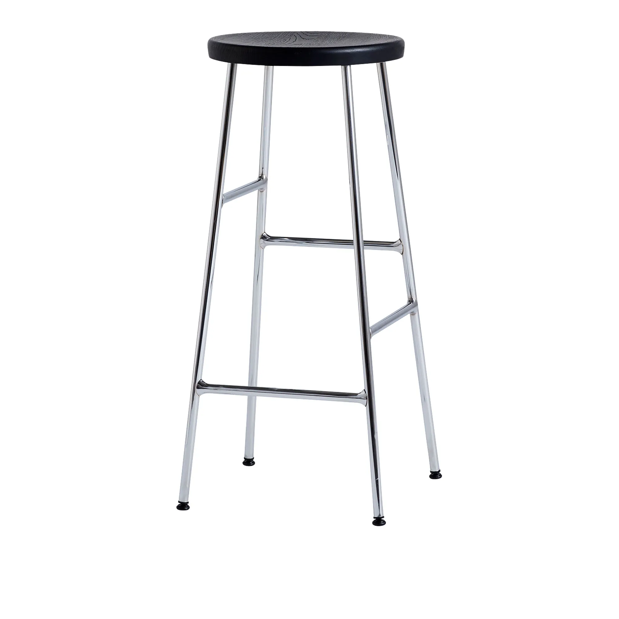 Cornet barpall High Chrome - 1