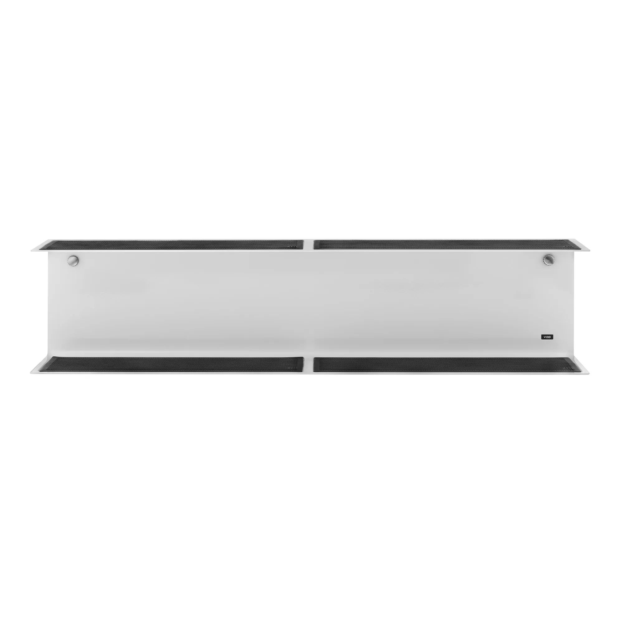Vipp921/922 hylle - 1