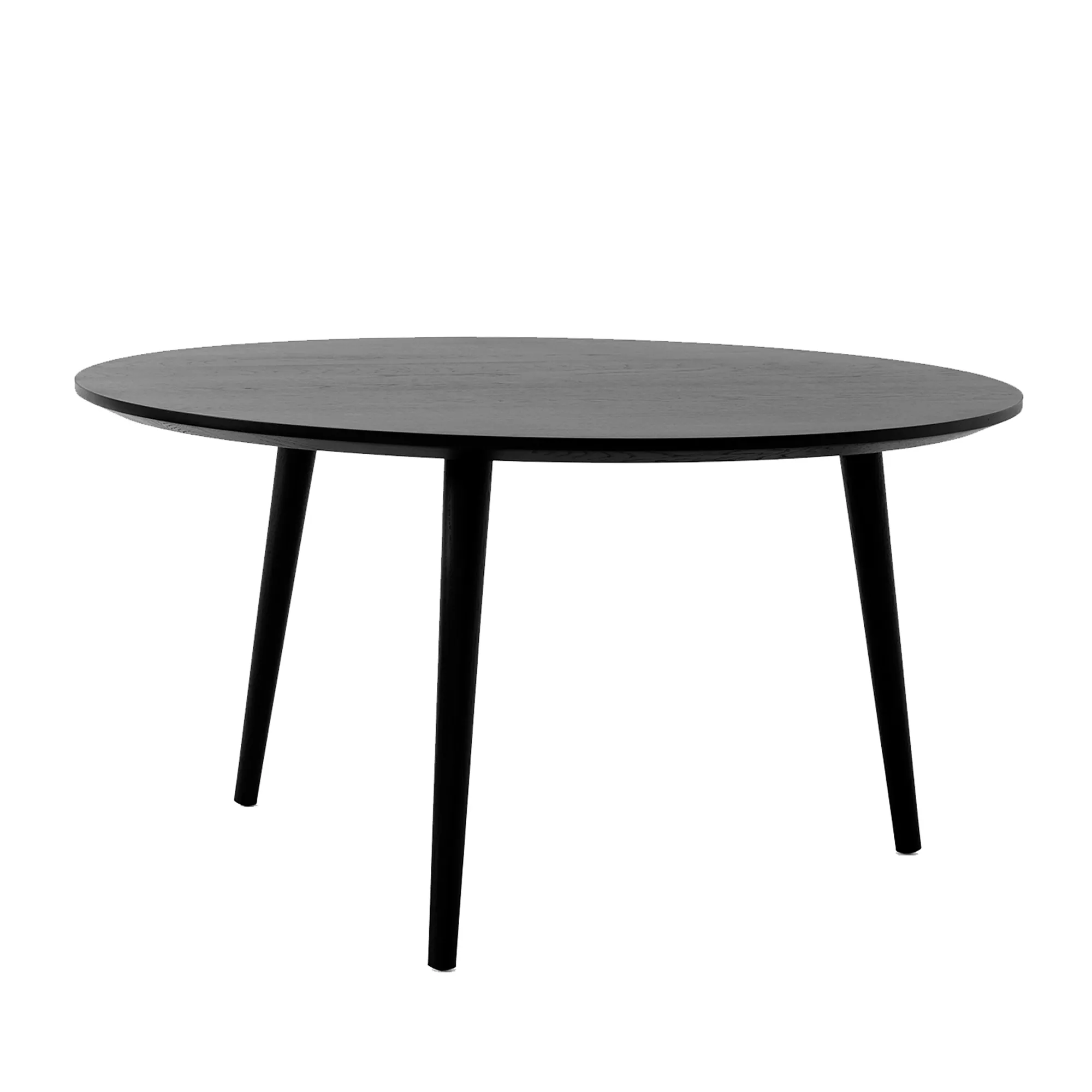 In Between Table SK15 - 1