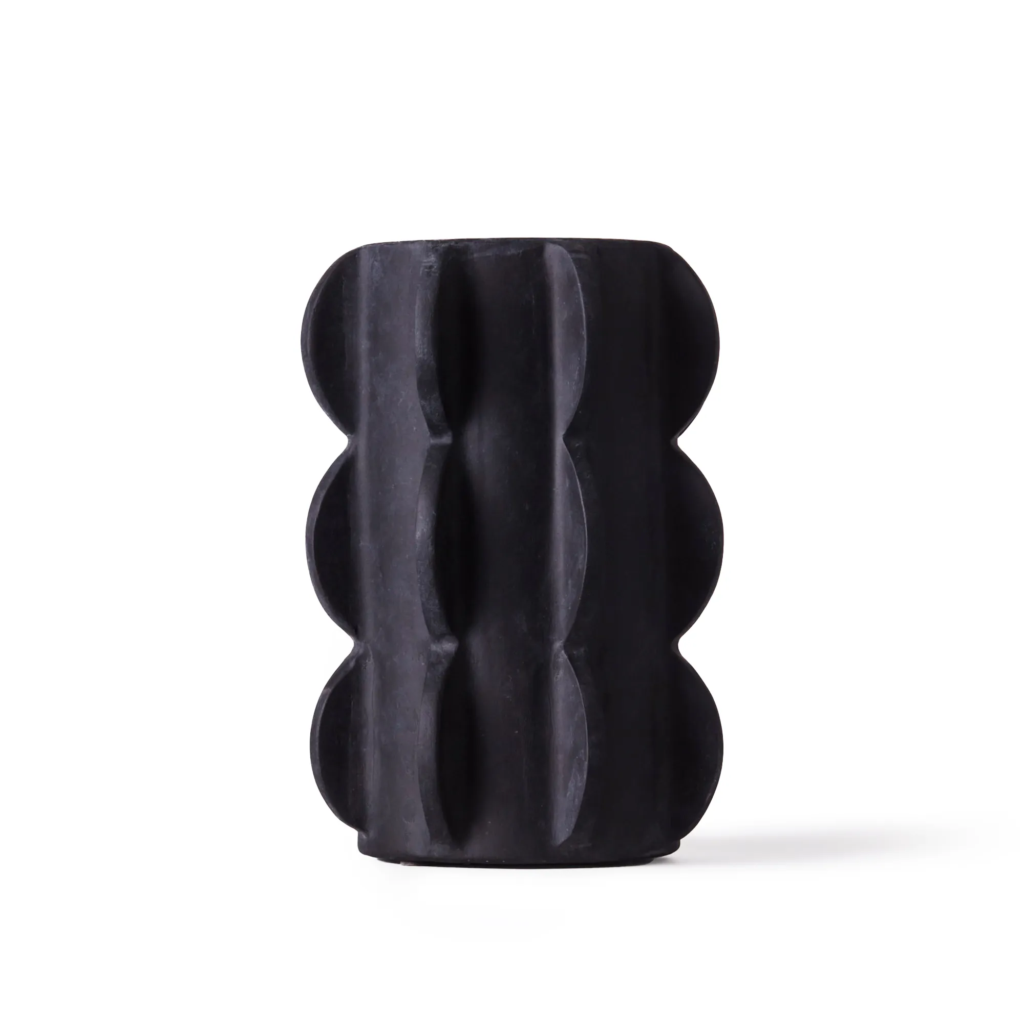 DD Arcissimo Vase Medium - 1