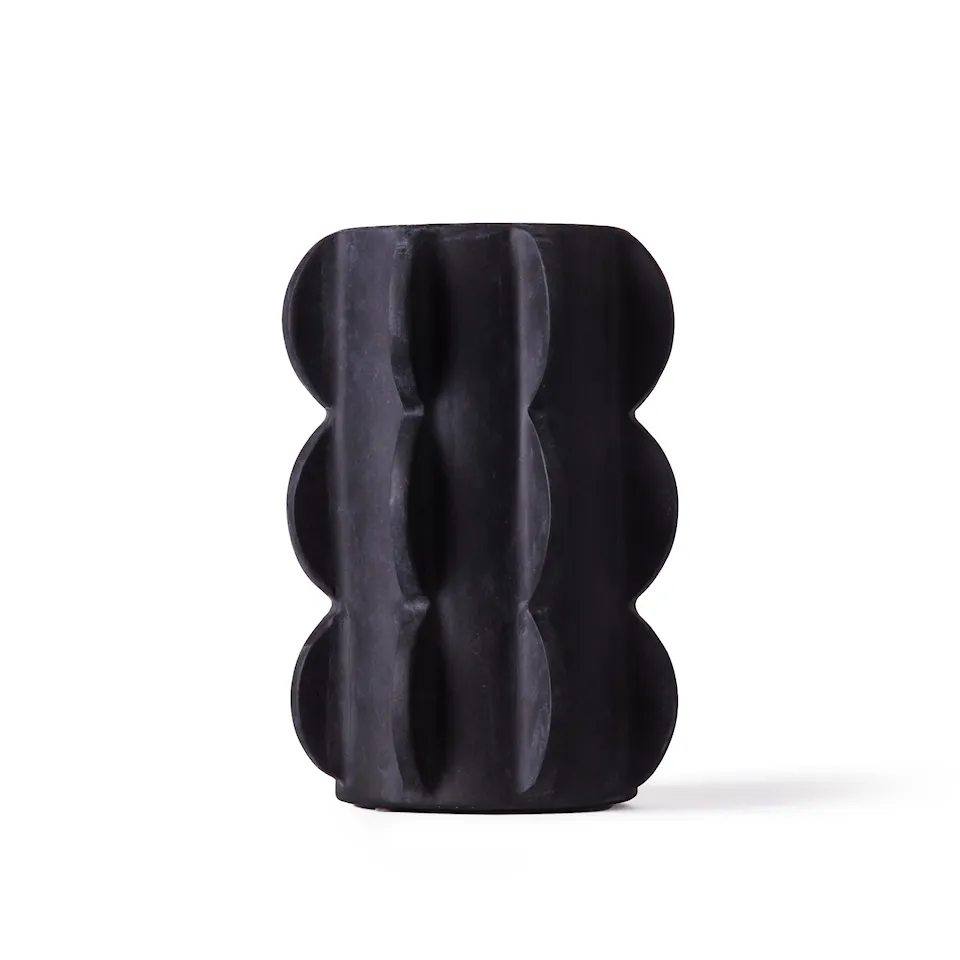 DD Arcissimo Vase Medium
