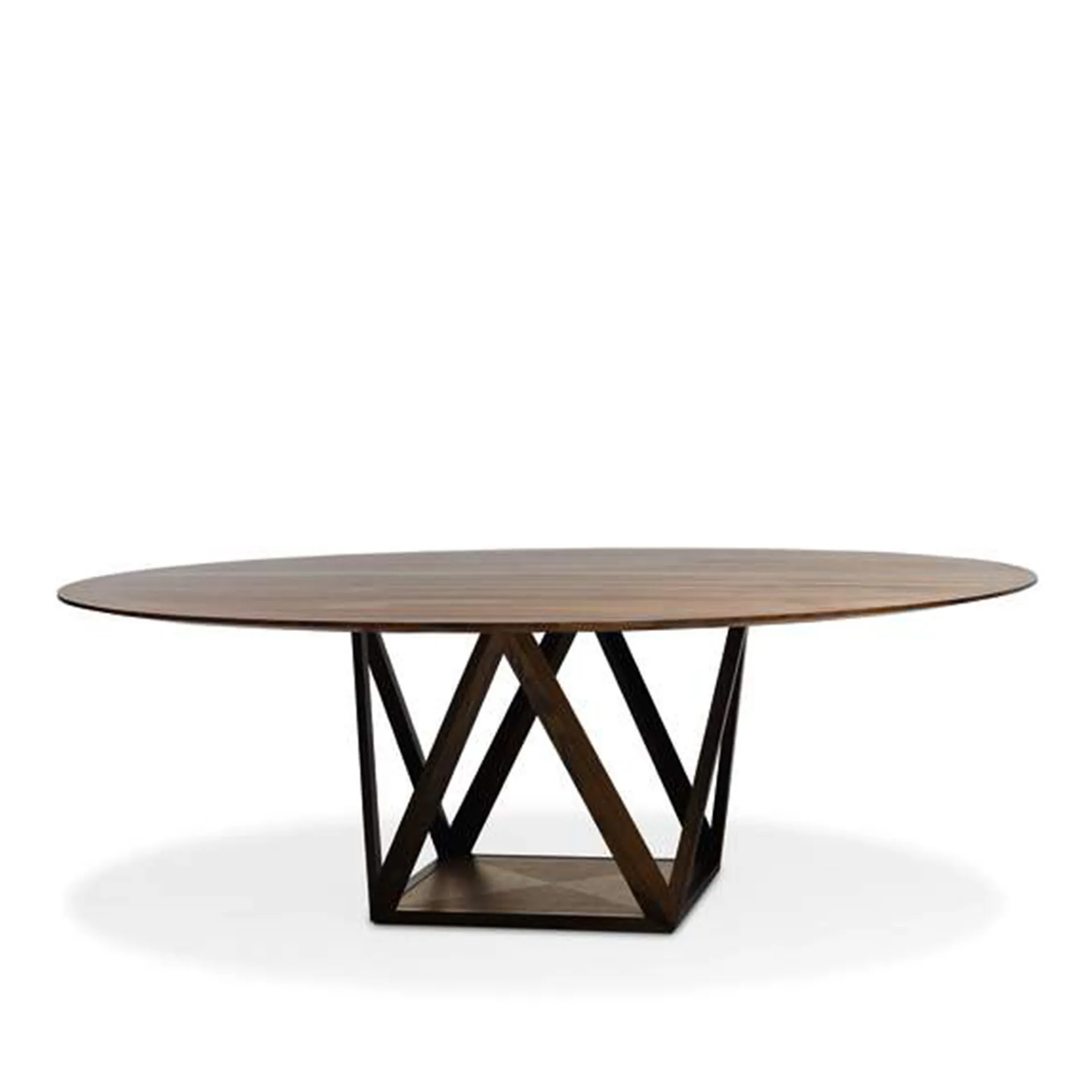 Tobu Table - Walter Knoll - NO GA