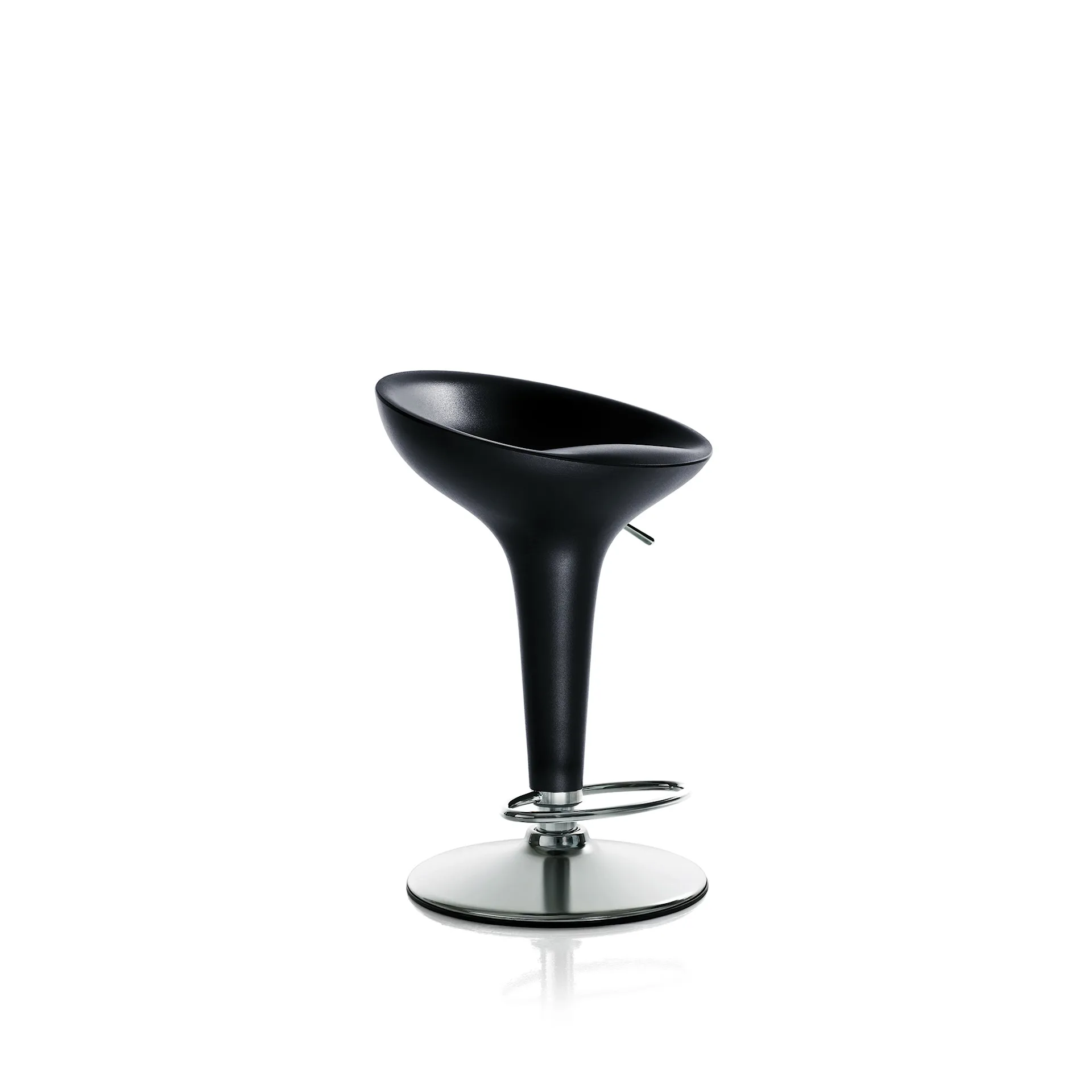 Bombo Stool - Magis - NO GA