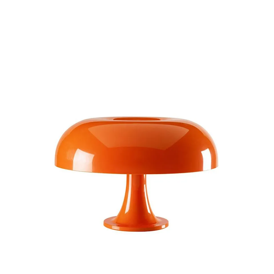 Nessino bordlampe
