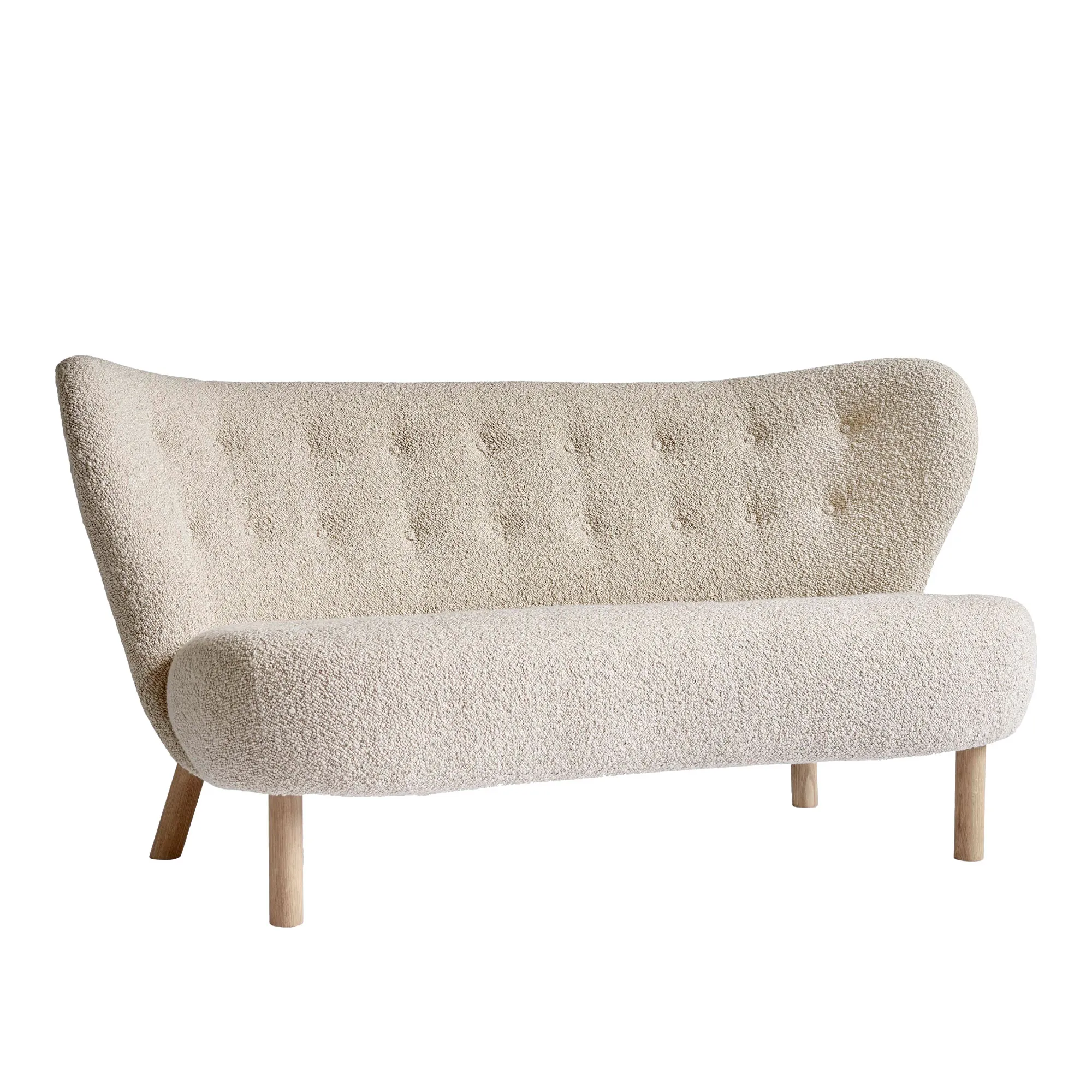 Little Petra VB2 sofa - 1