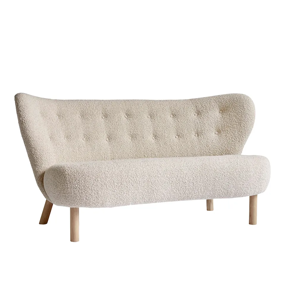Little Petra VB2 sofa