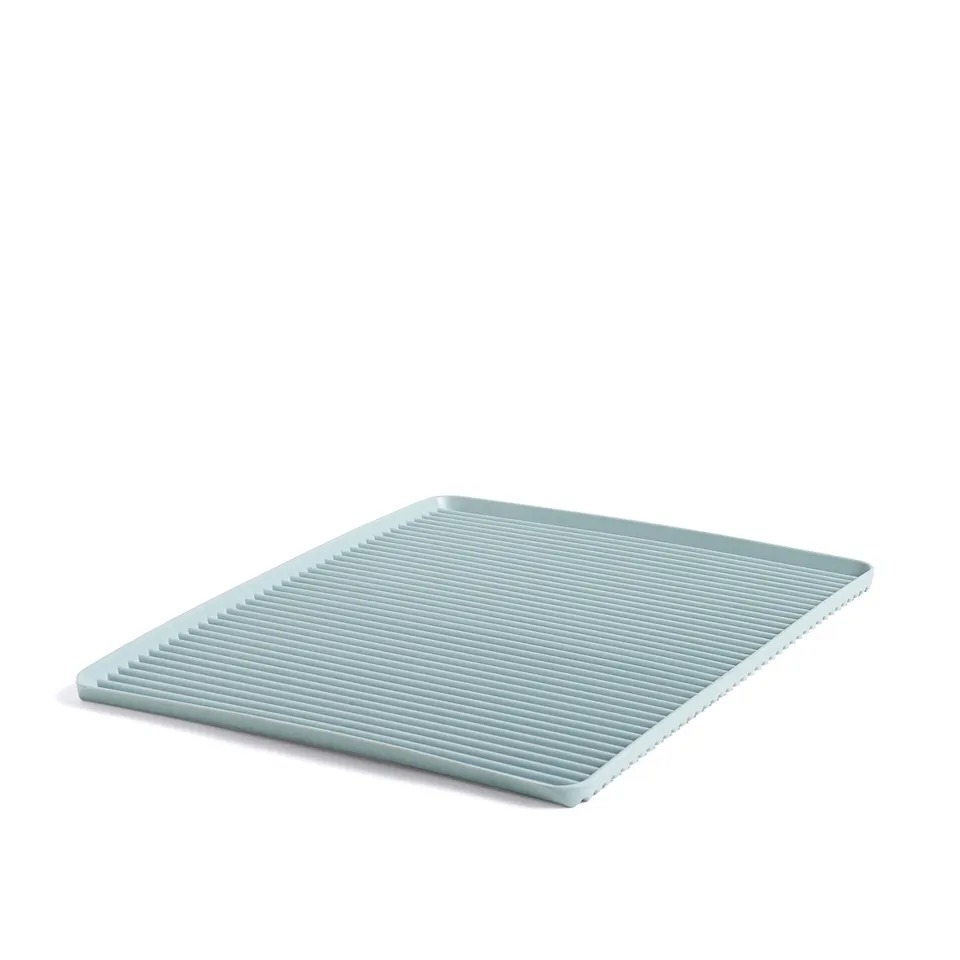 Dish Drainer Tray