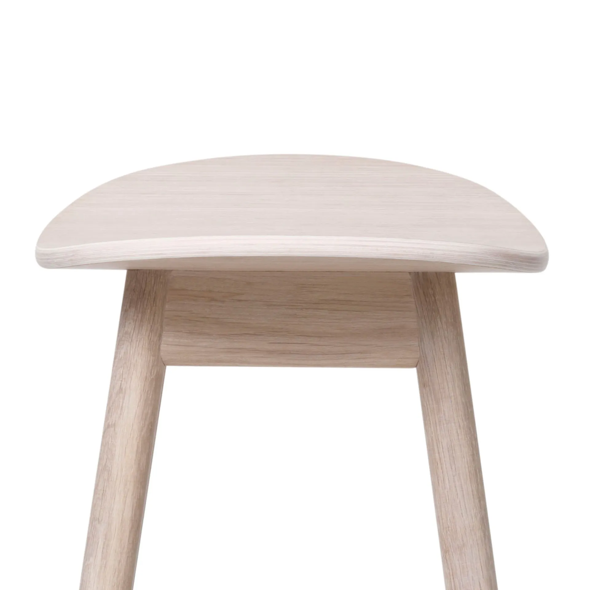 Icha Stool IC-03 - Massproductions - Chris Martin - NO GA