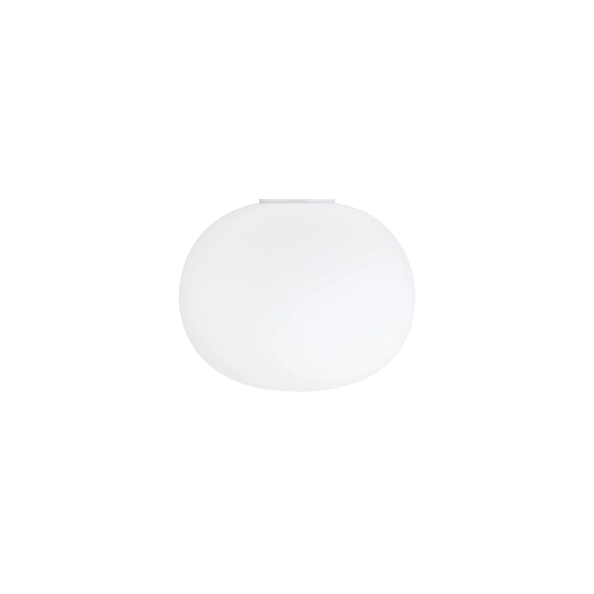 Glo-Ball Ceiling - 1