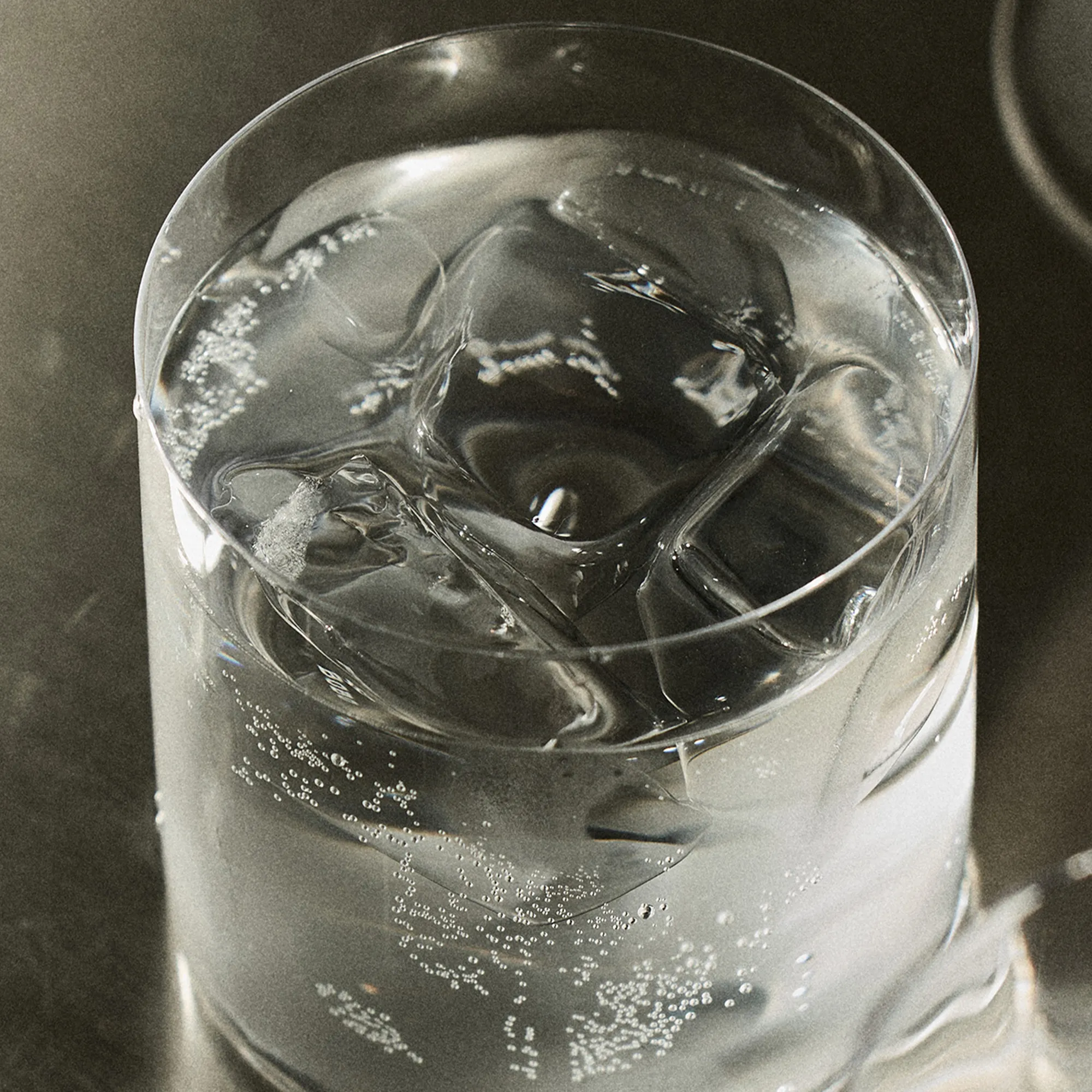 Lowballer drikkeglass 2-pakning - 3