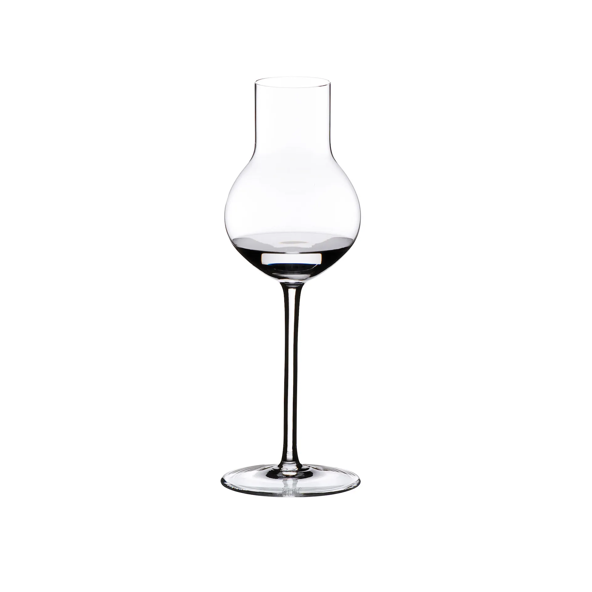 Sommeliers Steinfrukt, 1-Pack - Riedel - NO GA