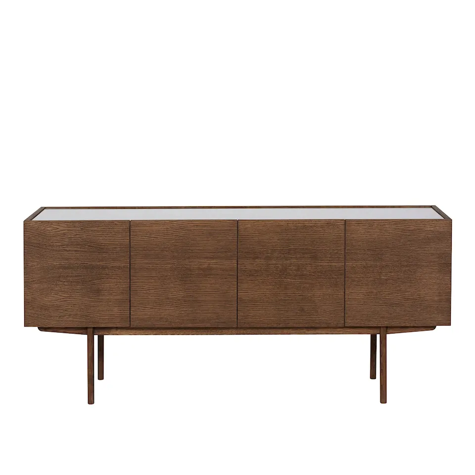 Luc Deluxe 160 sideboard