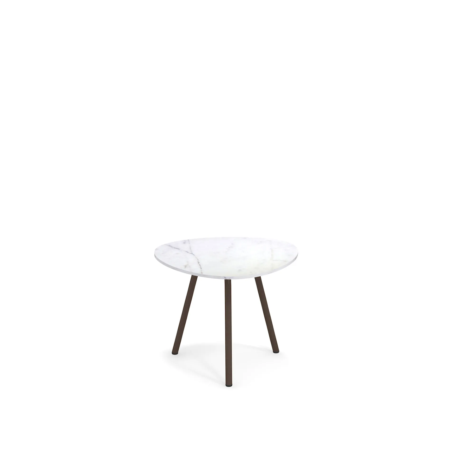 Terramare Coffee Table - Small - EMU - NO GA