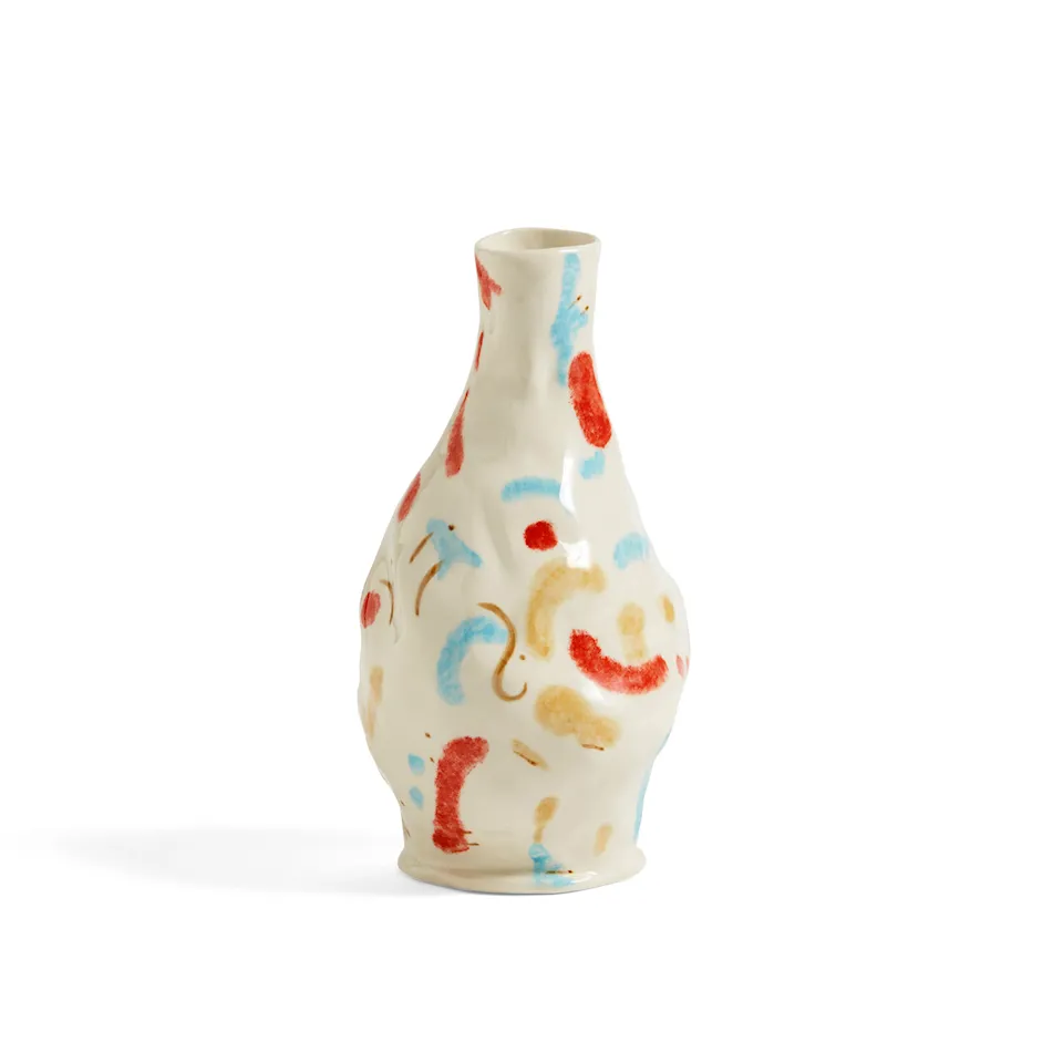 Jessica Hans Vase - Miró