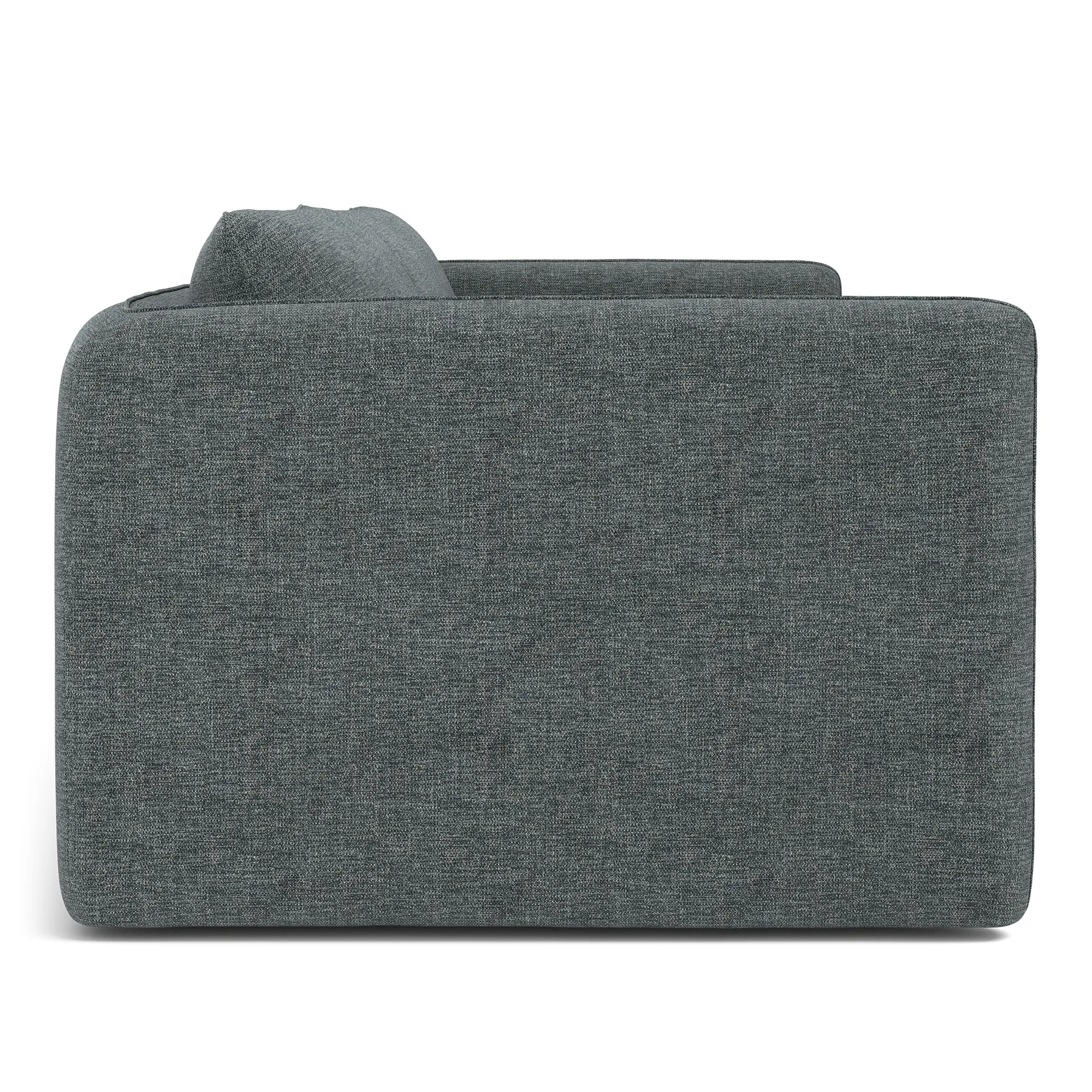 Pavarotti 03 2,5-seters sofa - 5