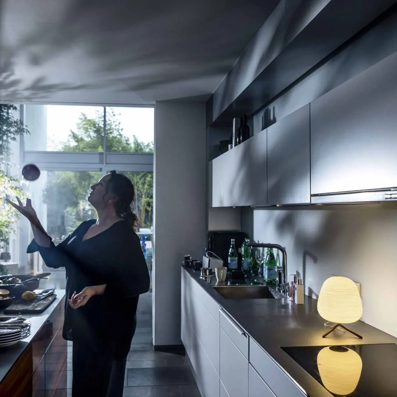 Rituals 3 bordlampe - 4