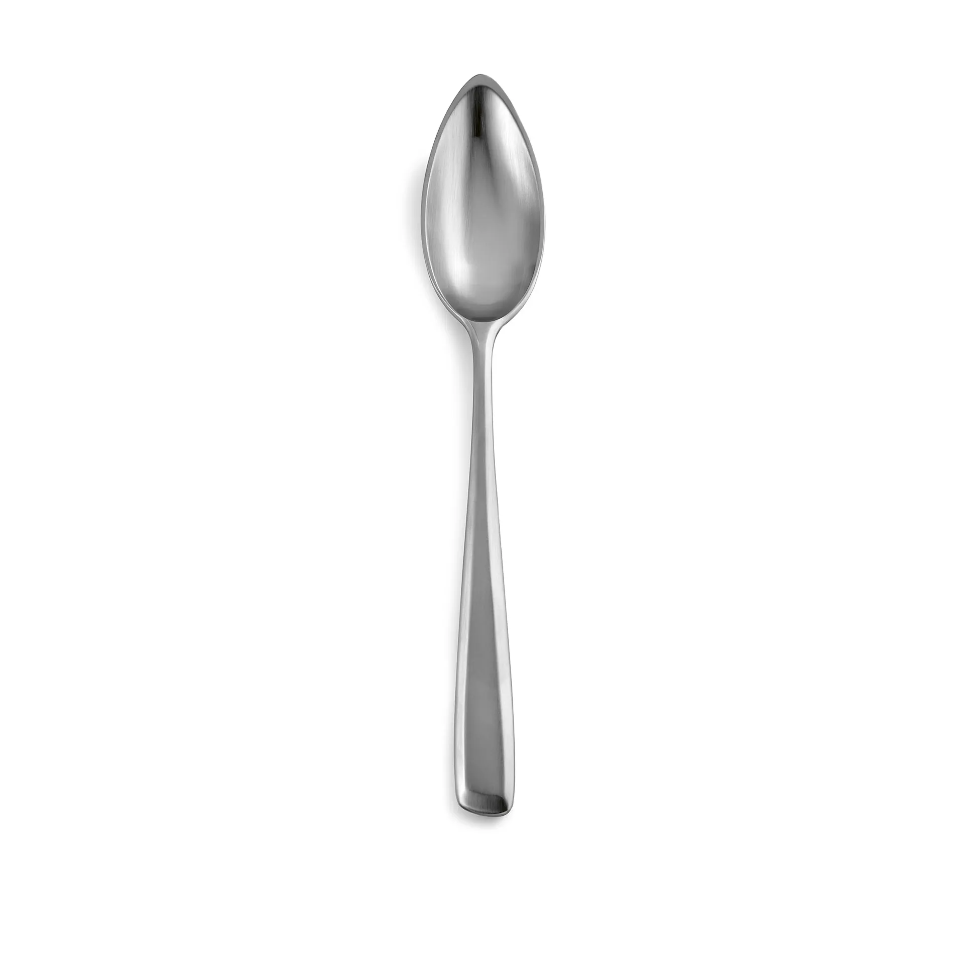 Serving Spoon Zoë Matt - Serax - Ann Demeulemeester - NO GA