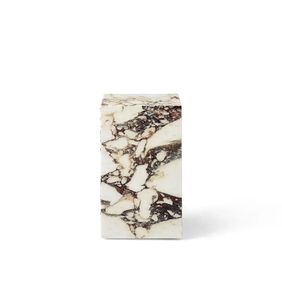 Plinth Tall sidebord
