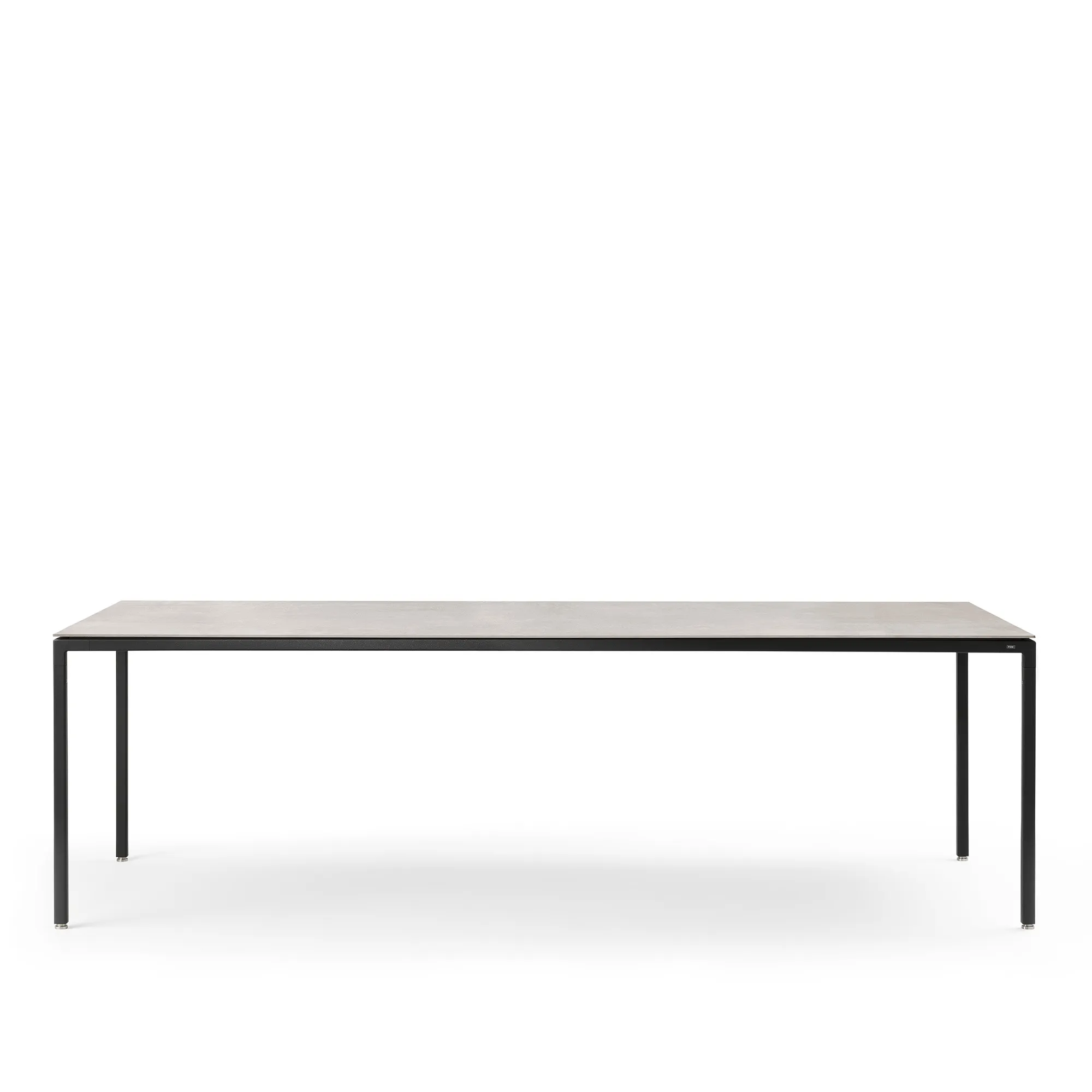Vipp971/972 spisebord - 1