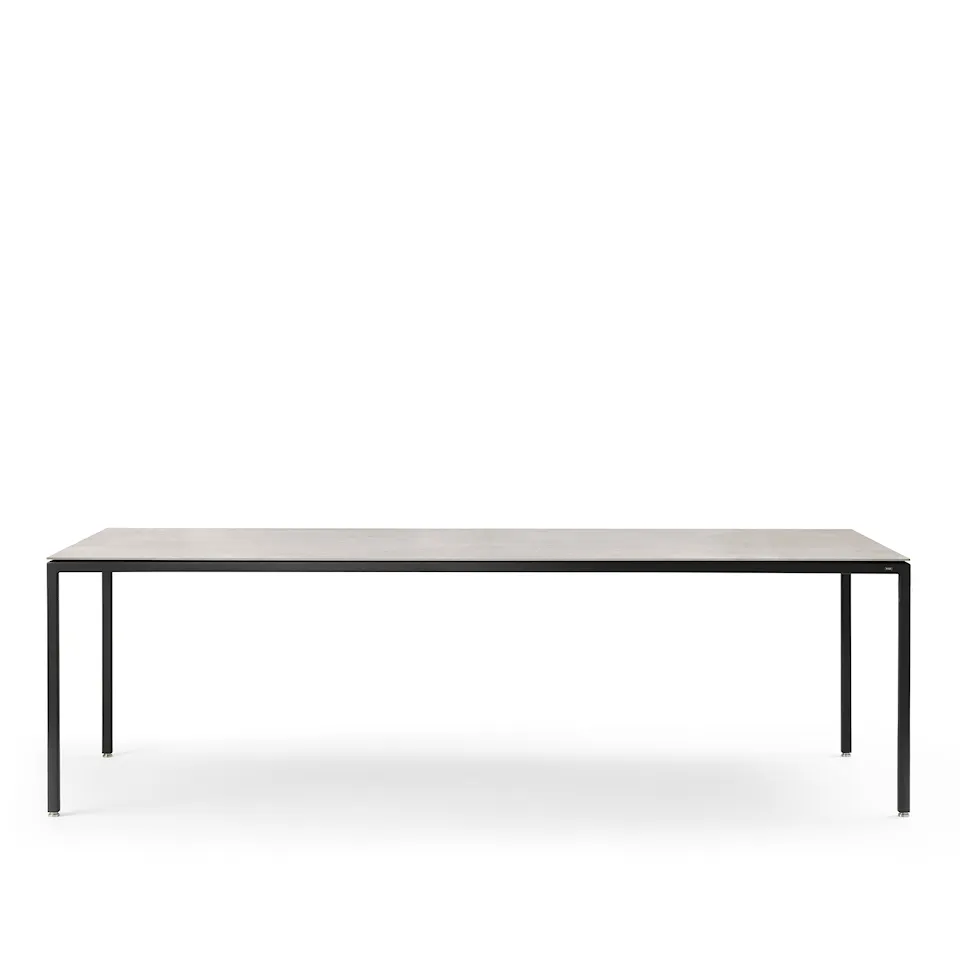 Vipp971/972 spisebord